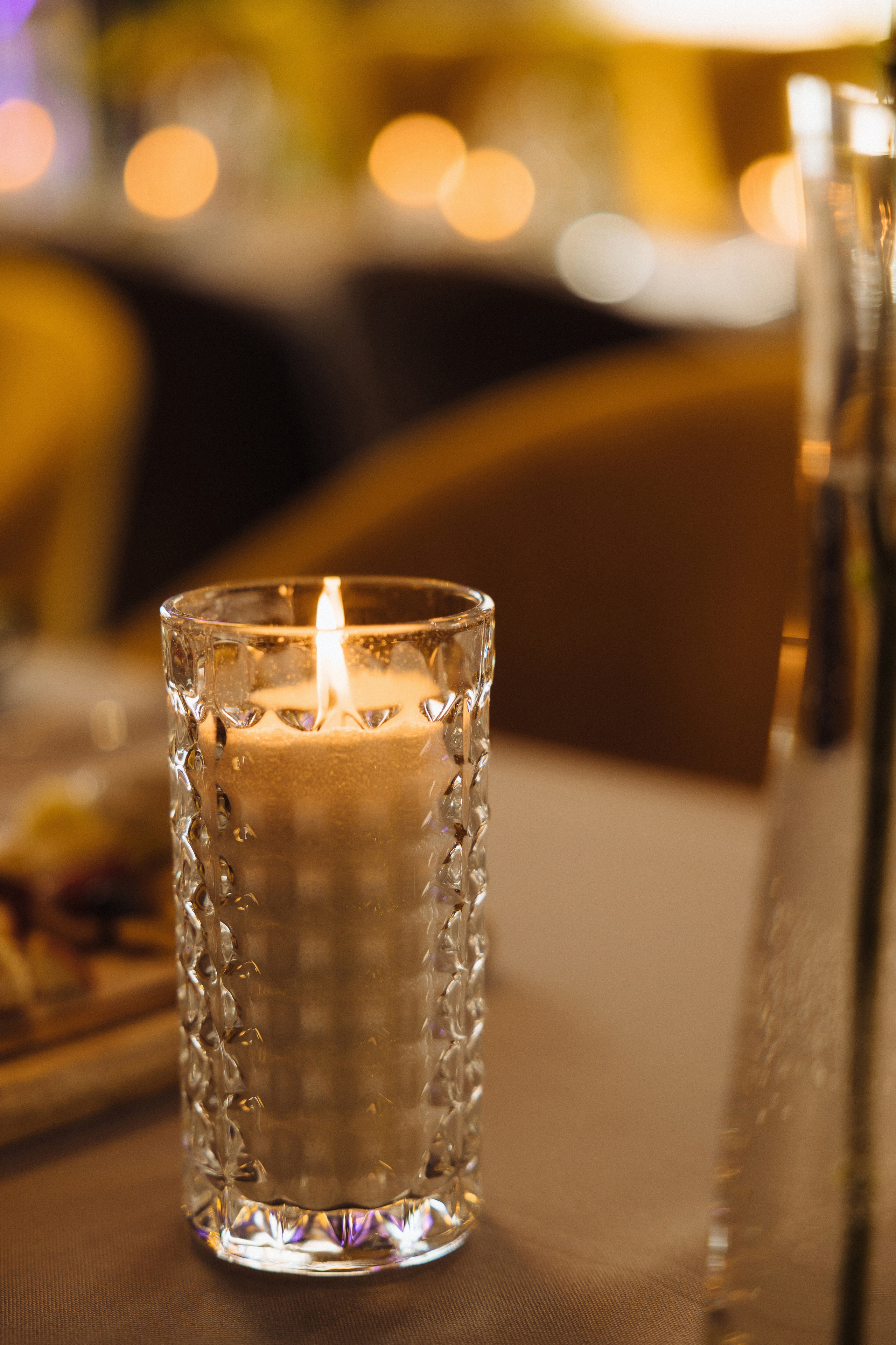 Фотограф на день рождения во Владивостоке. Фотограф во Владивостоке Антон Блохин