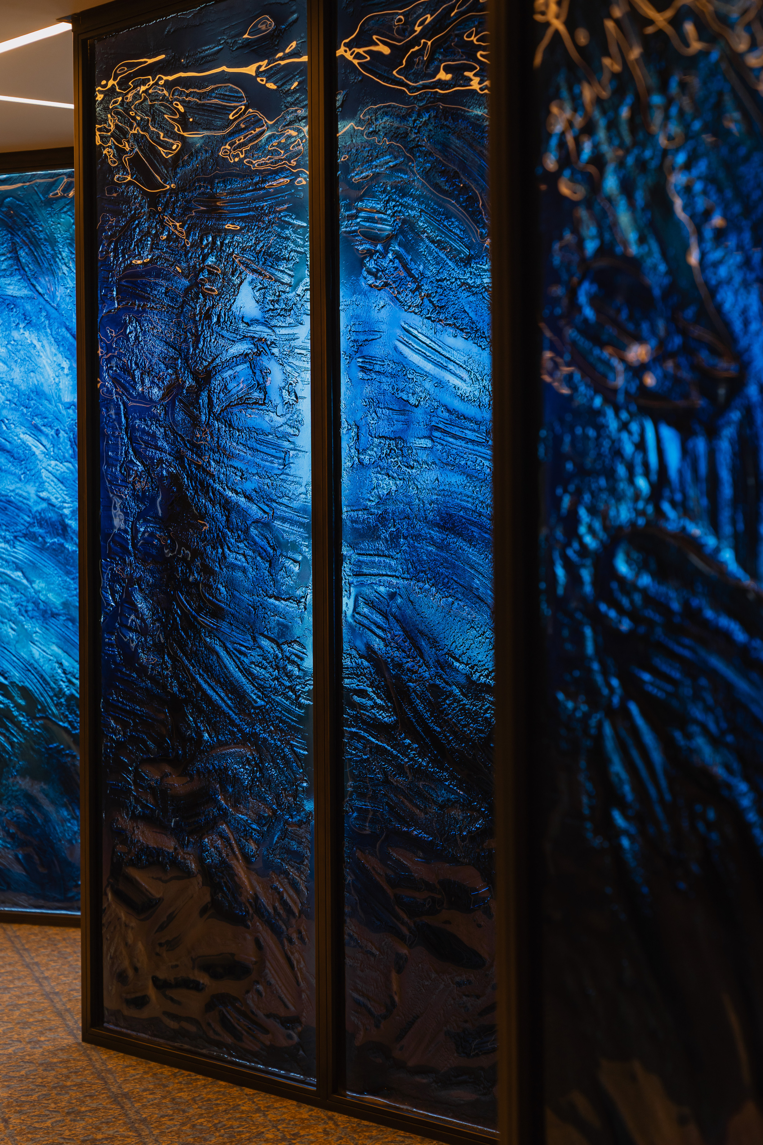 Пятизвёздочный отель VLADIVOSTOK Grand Hotel & SPA. Wedding and family photographer in Vladivostok Anton Blokhin