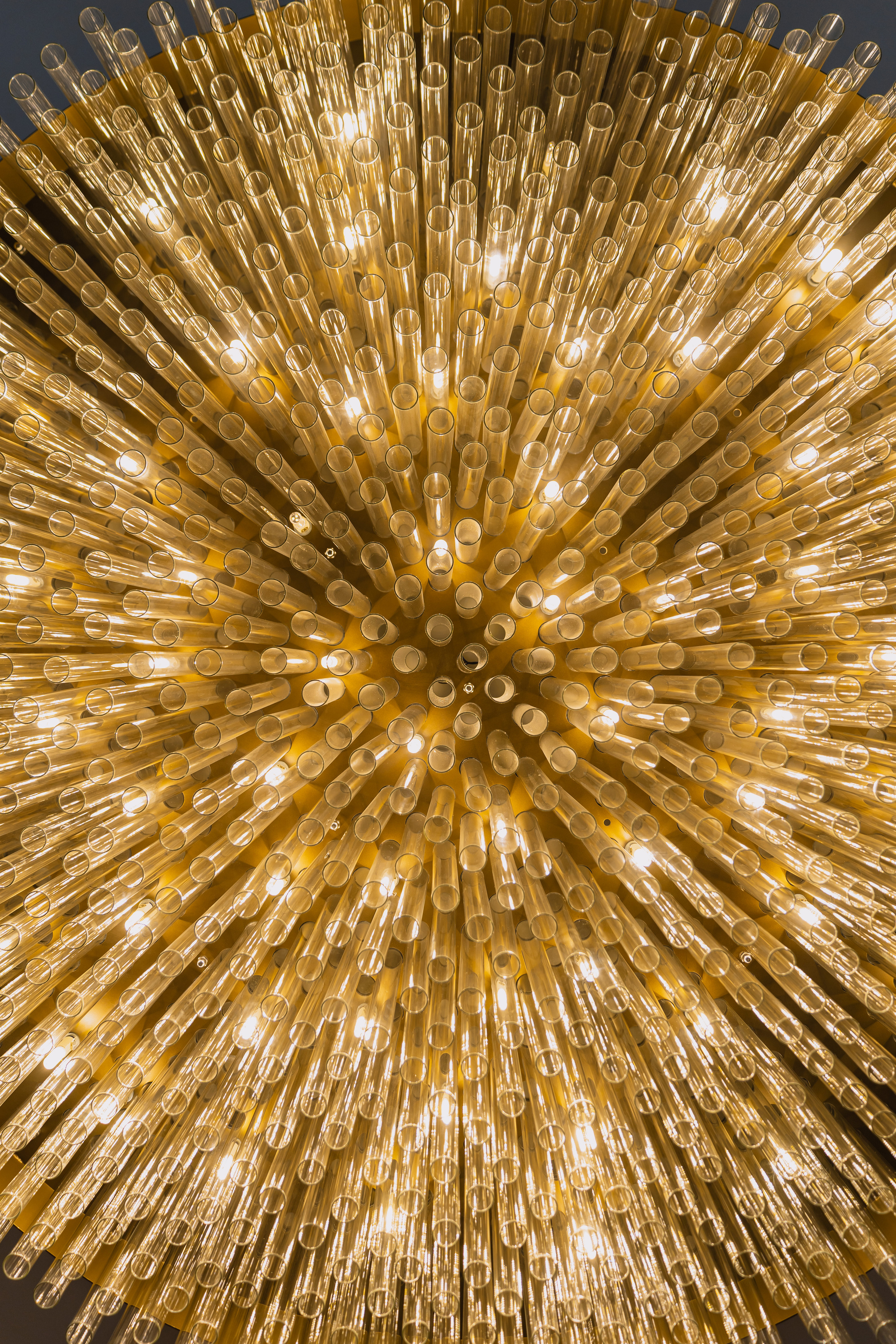 Пятизвёздочный отель VLADIVOSTOK Grand Hotel & SPA. Wedding and family photographer in Vladivostok Anton Blokhin