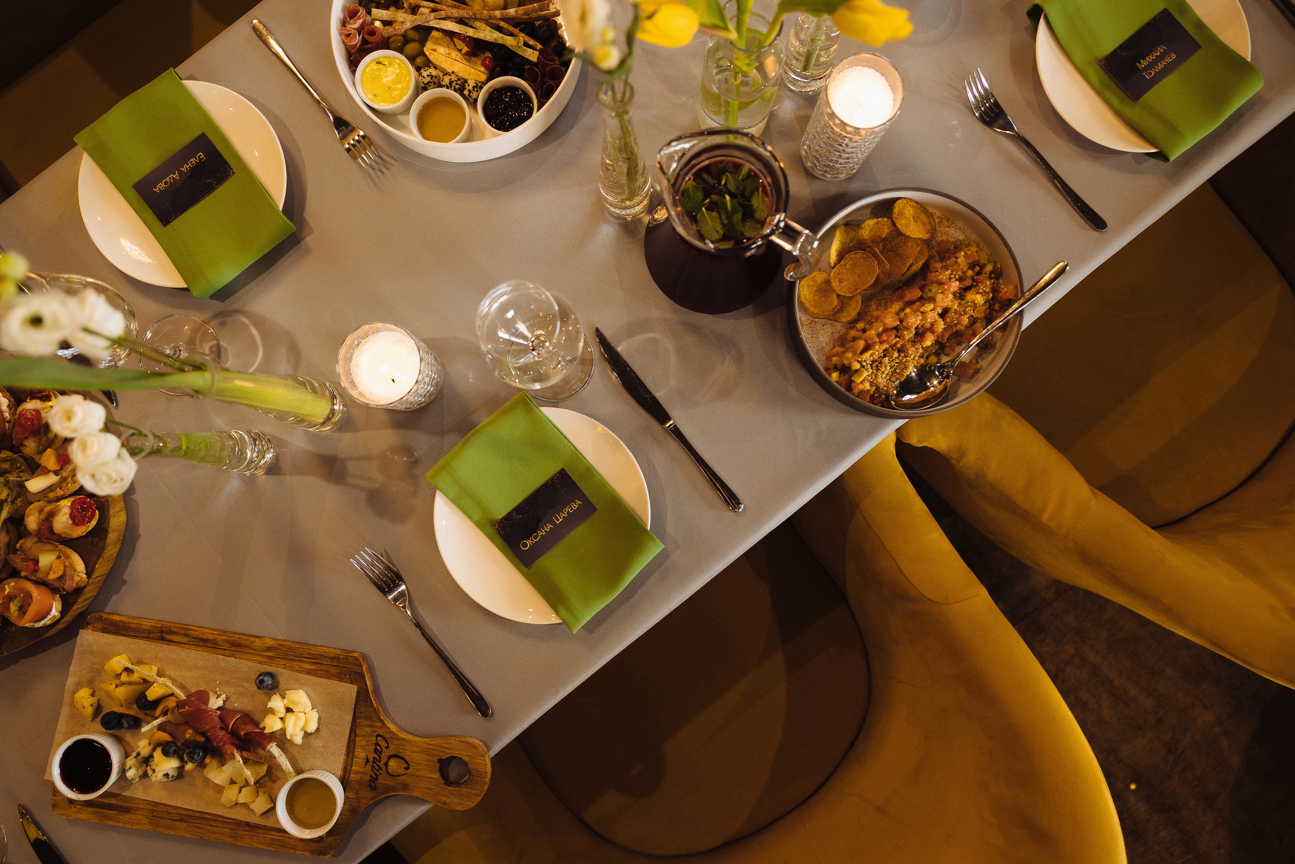 Фотограф на день рождения во Владивостоке. Фотограф во Владивостоке Антон Блохин