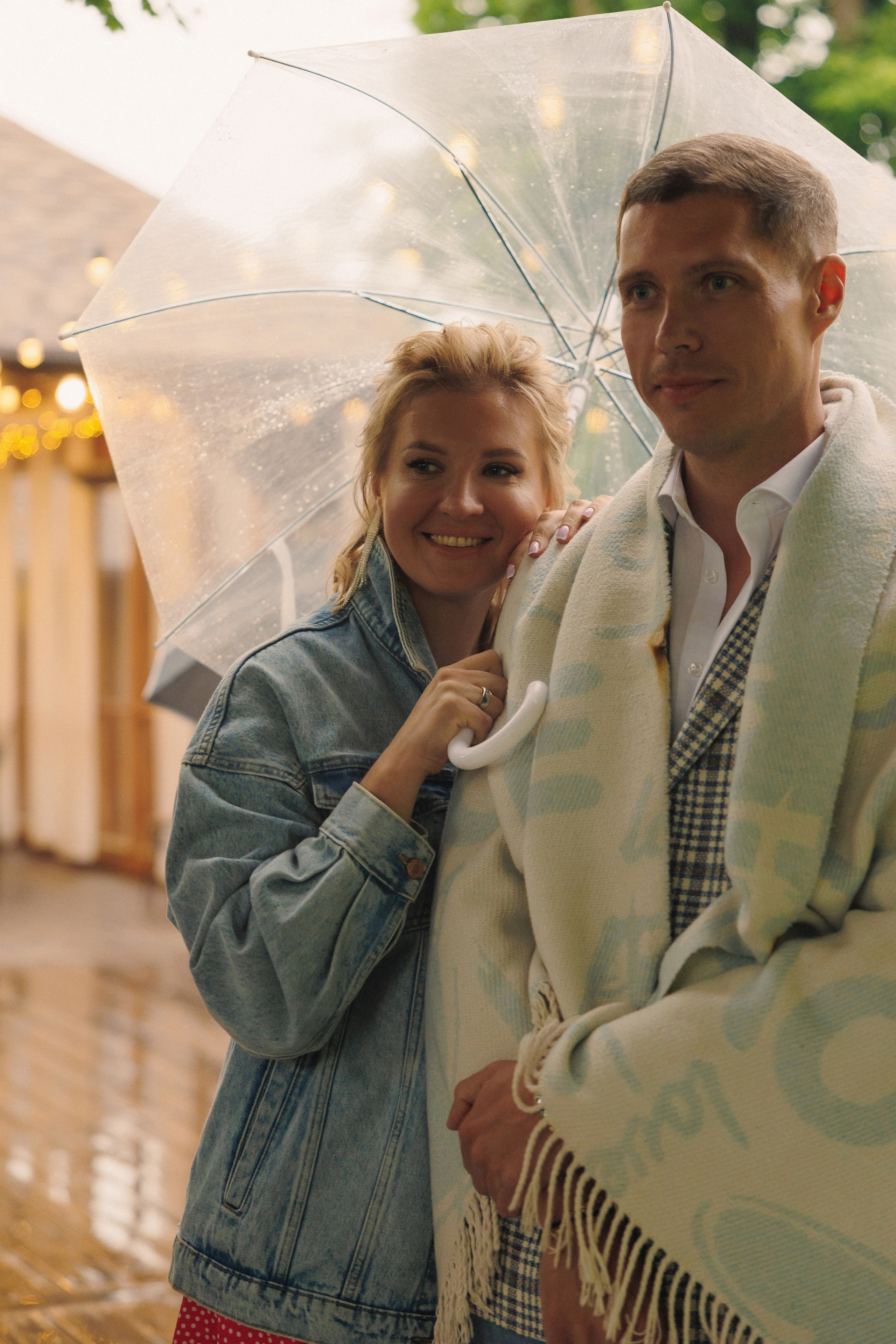 ДЕНЬ РОЖДЕНИЯ В ЛЕСУ. Wedding and family photographer in Vladivostok Anton Blokhin