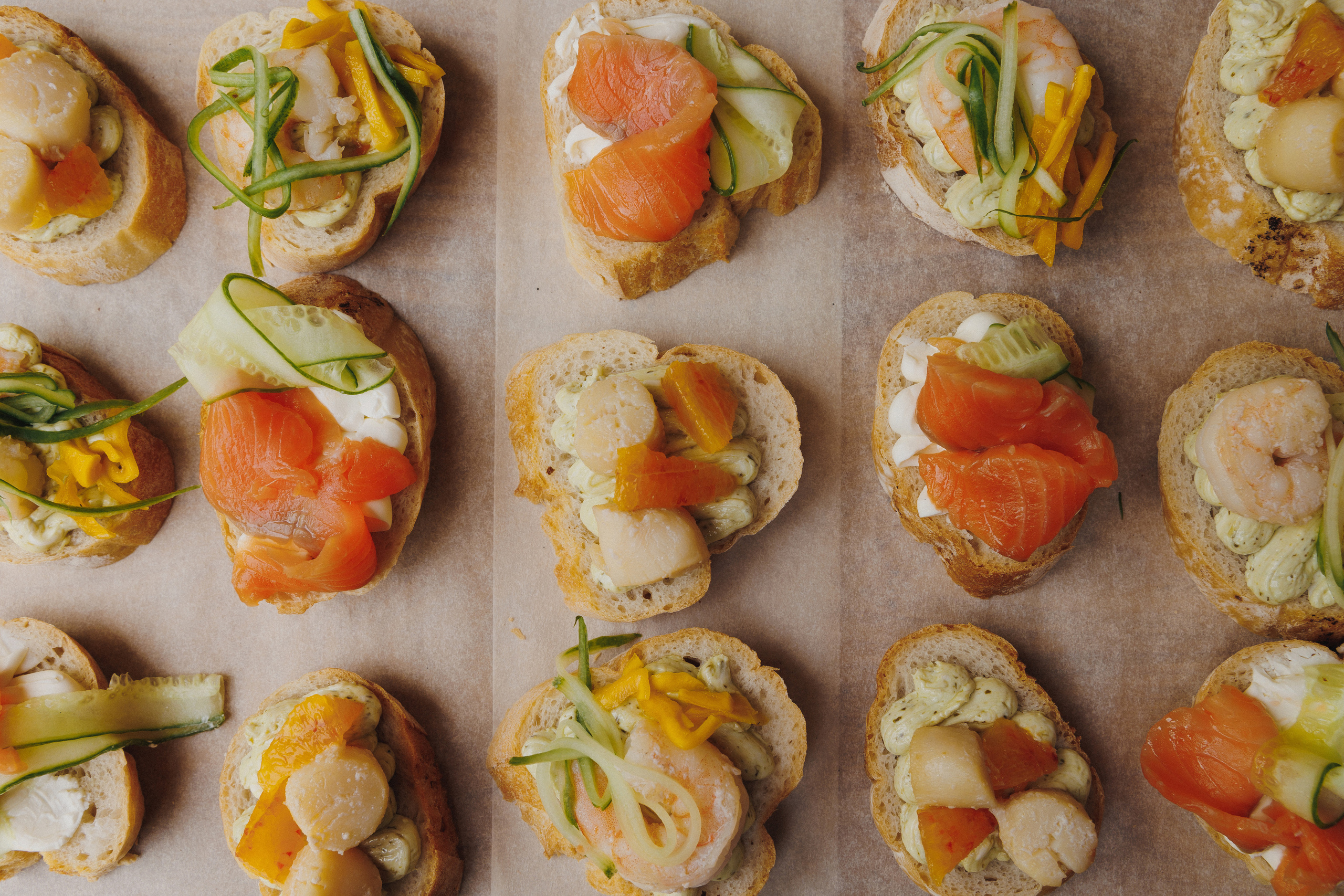 ДЕНЬ РОЖДЕНИЯ В ЛЕСУ. Wedding and family photographer in Vladivostok Anton Blokhin