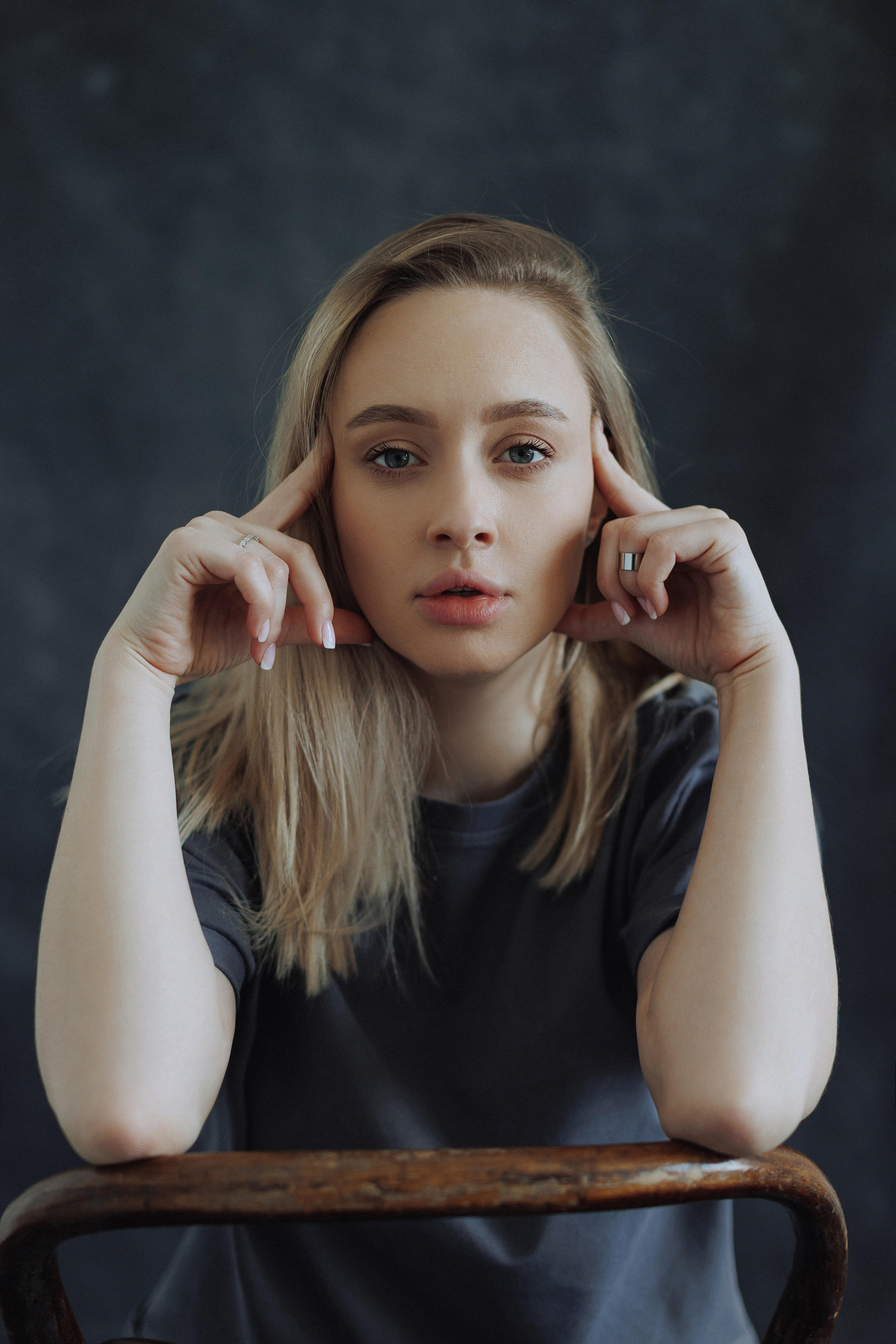 Семейная фотосессия во Владивостоке. Фотограф во Владивостоке Антон Блохин