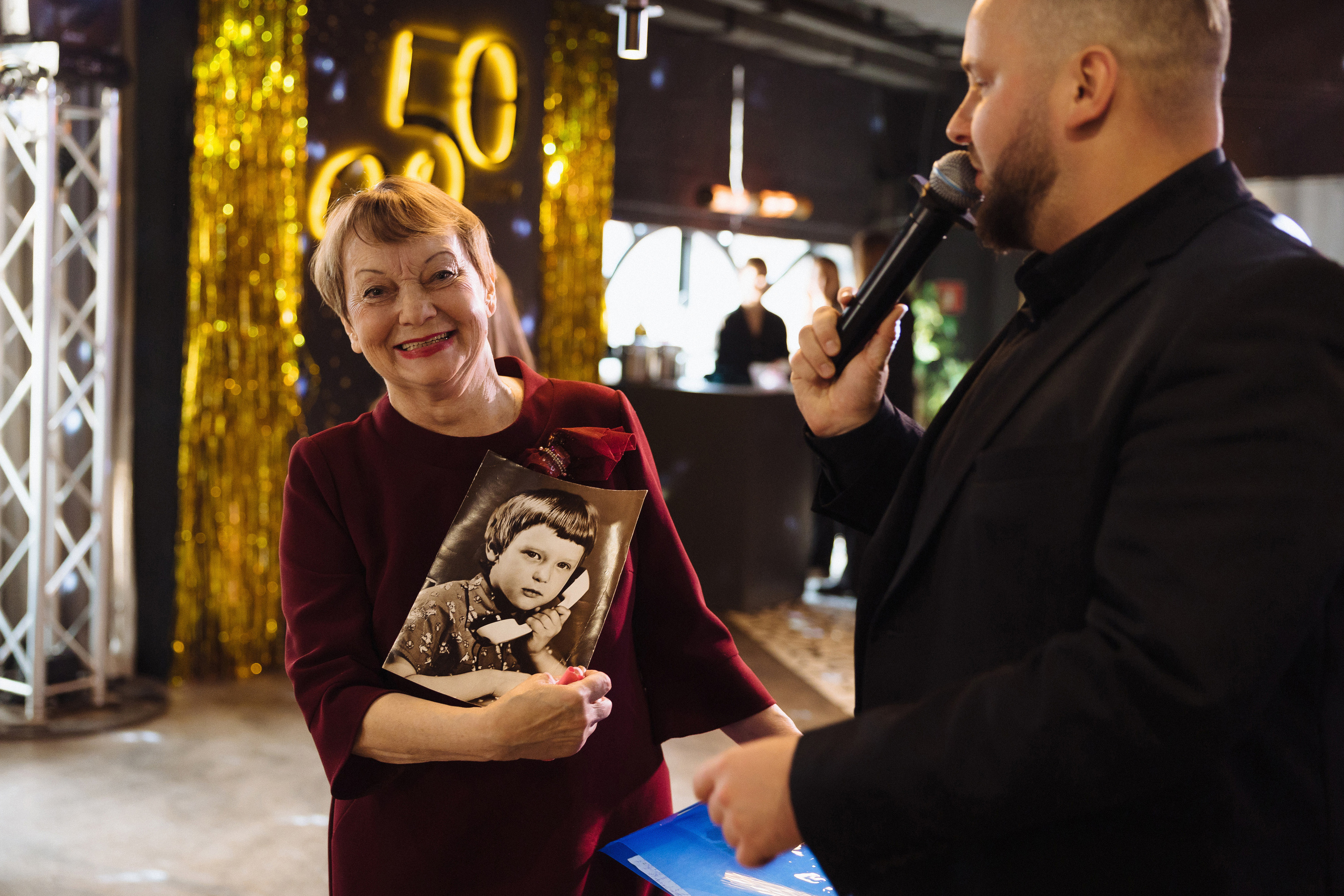 Фотограф на день рождения во Владивостоке. Фотограф во Владивостоке Антон Блохин