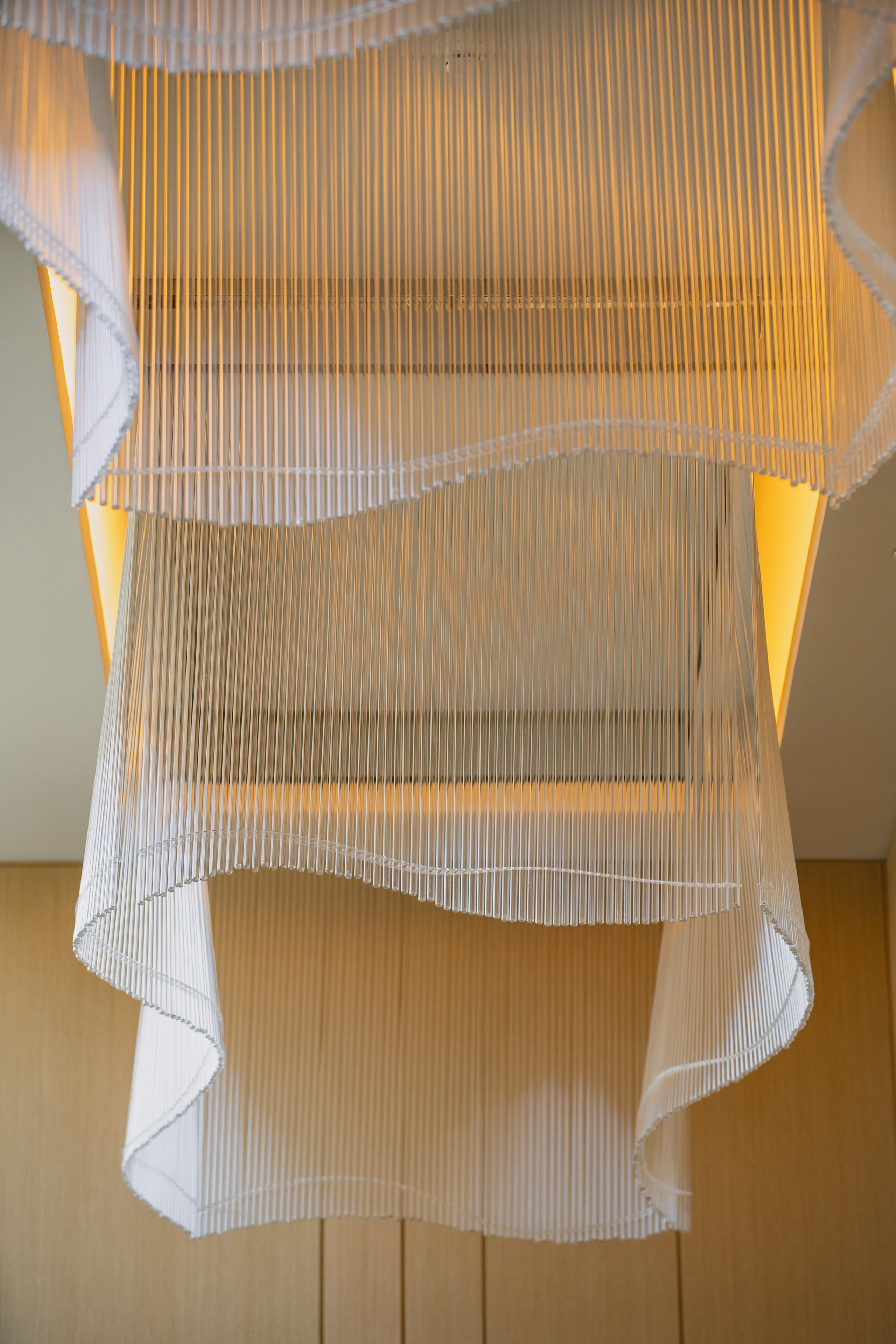 Пятизвёздочный отель VLADIVOSTOK Grand Hotel & SPA. Wedding and family photographer in Vladivostok Anton Blokhin