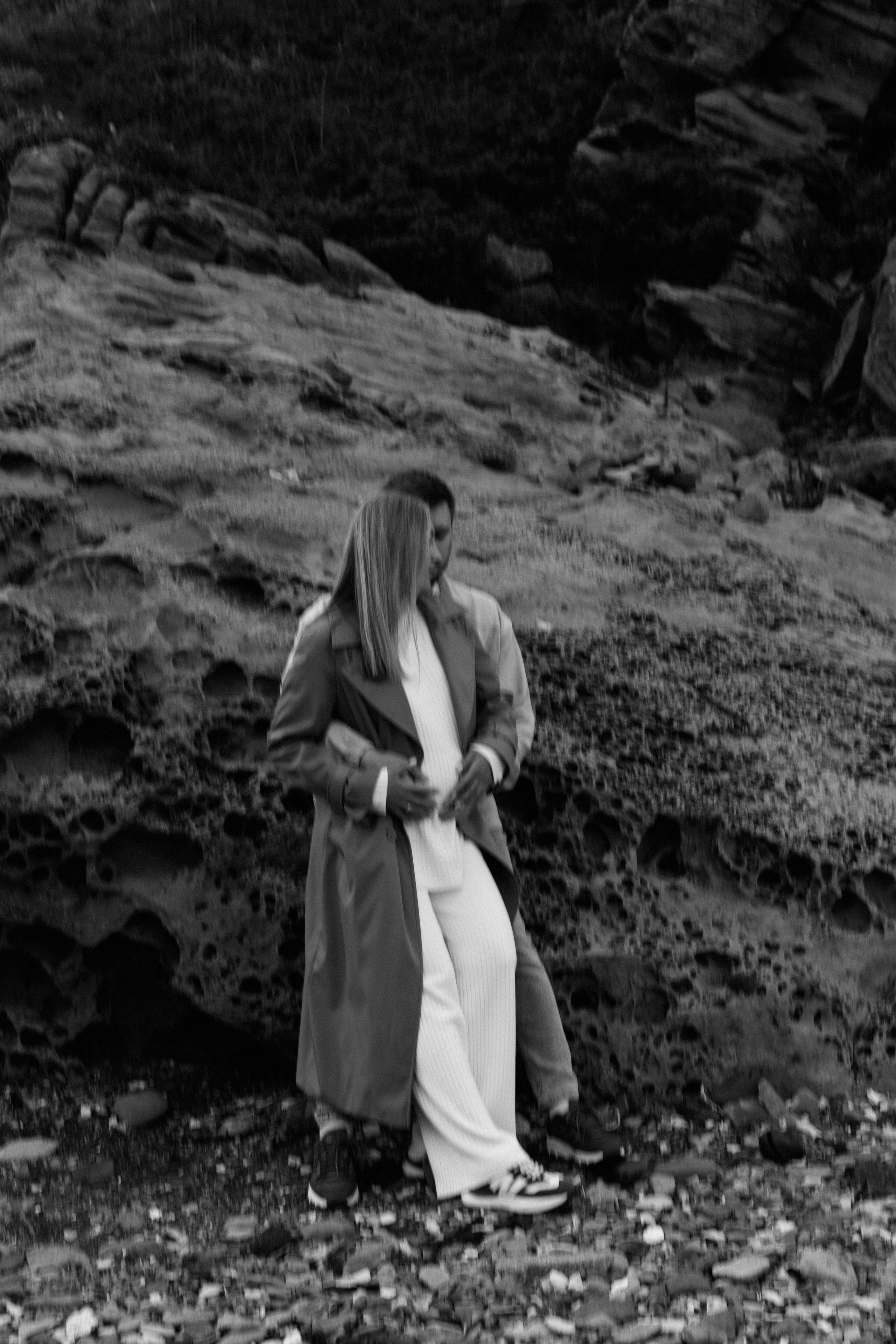 Лёша и Юля. Wedding and family photographer in Vladivostok Anton Blokhin