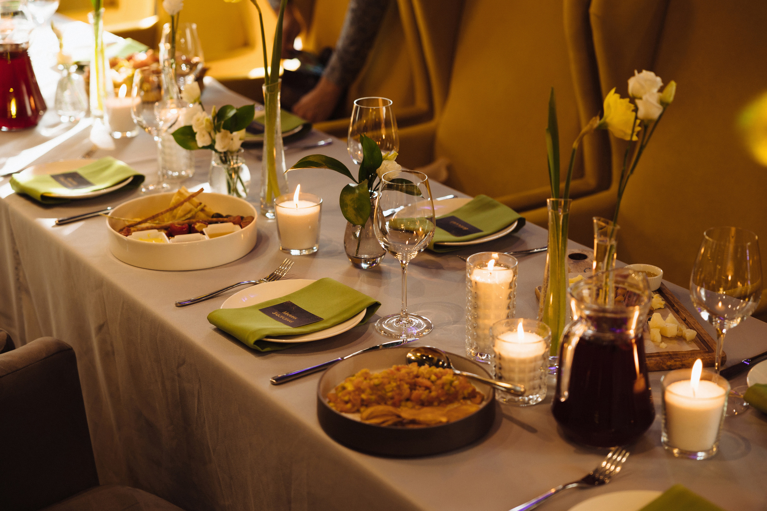 Фотограф на день рождения во Владивостоке. Фотограф во Владивостоке Антон Блохин