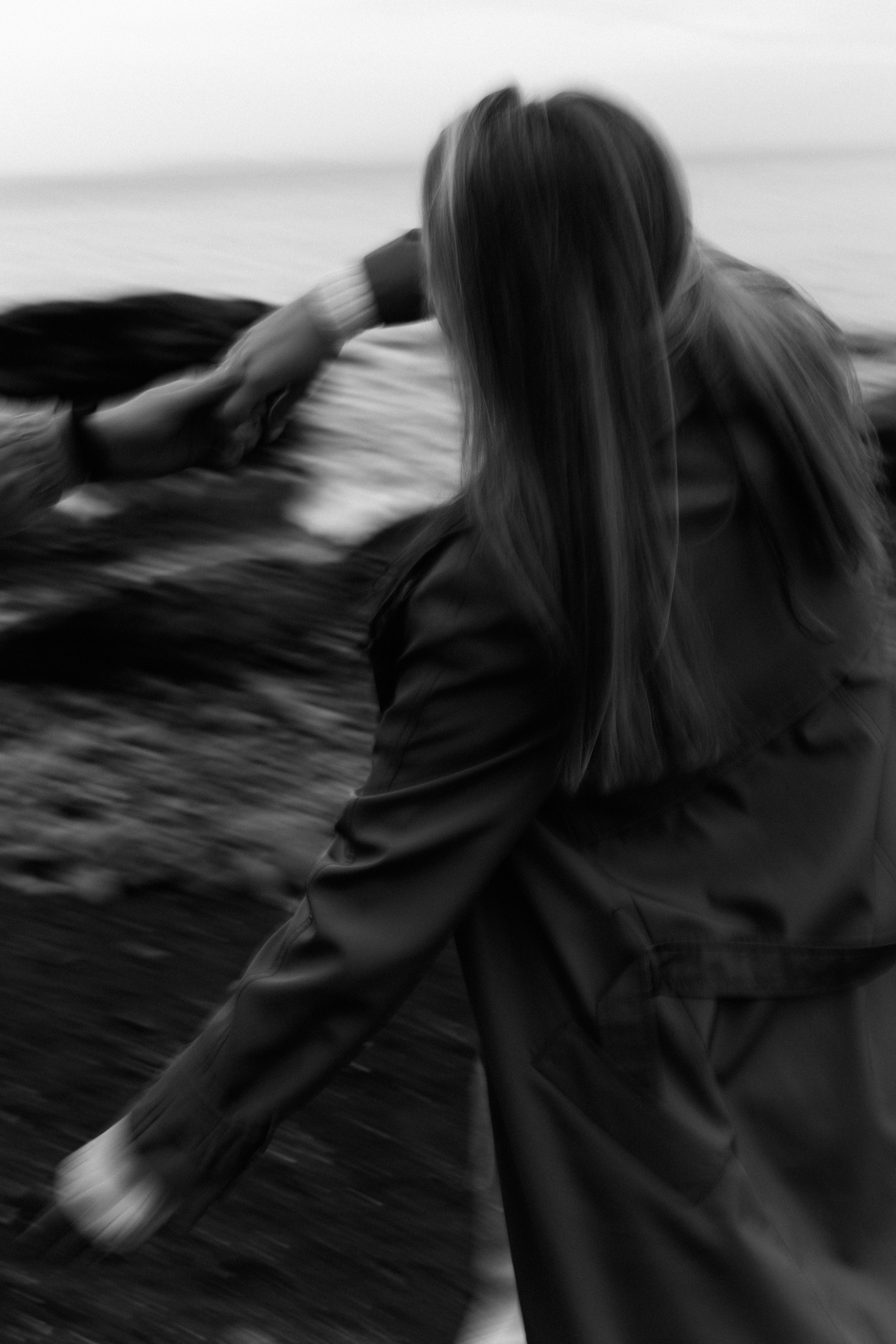 Лёша и Юля. Wedding and family photographer in Vladivostok Anton Blokhin