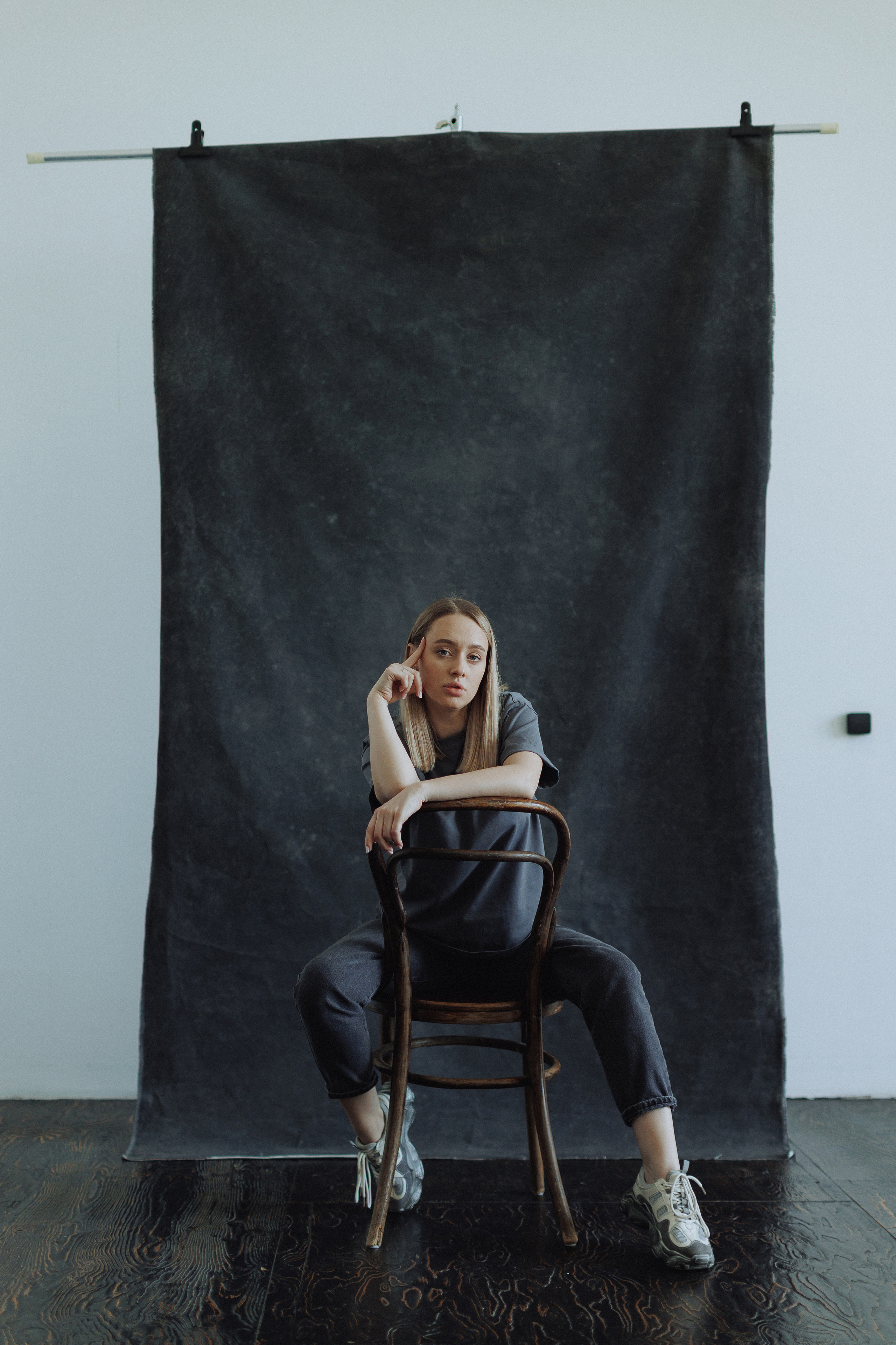 Семейная фотосессия во Владивостоке. Фотограф во Владивостоке Антон Блохин