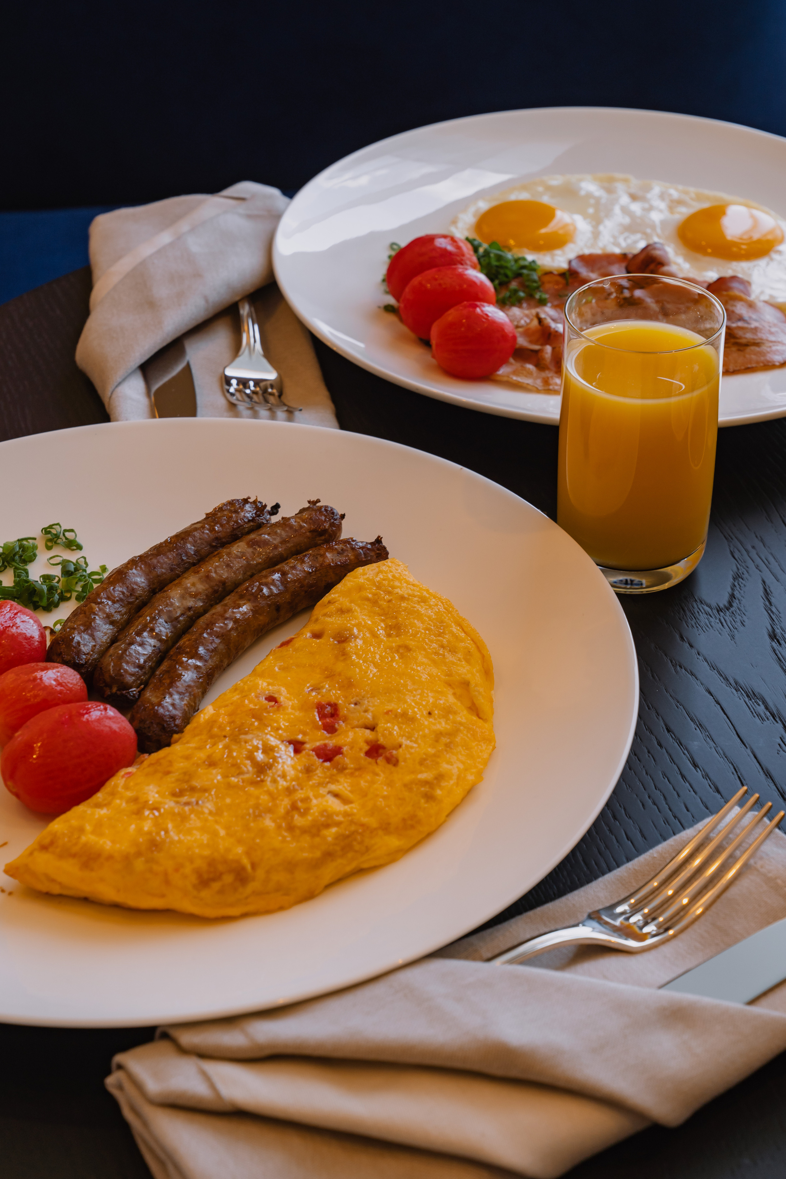 Пятизвёздочный отель VLADIVOSTOK Grand Hotel & SPA. Wedding and family photographer in Vladivostok Anton Blokhin