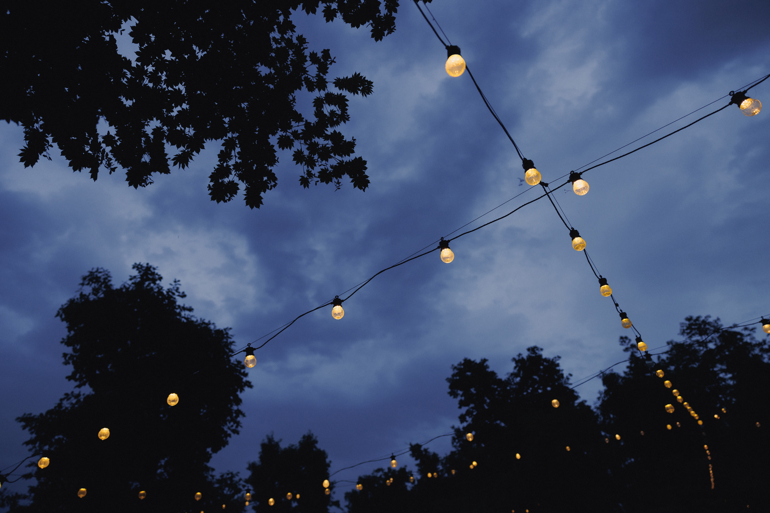 ДЕНЬ РОЖДЕНИЯ В ЛЕСУ. Wedding and family photographer in Vladivostok Anton Blokhin