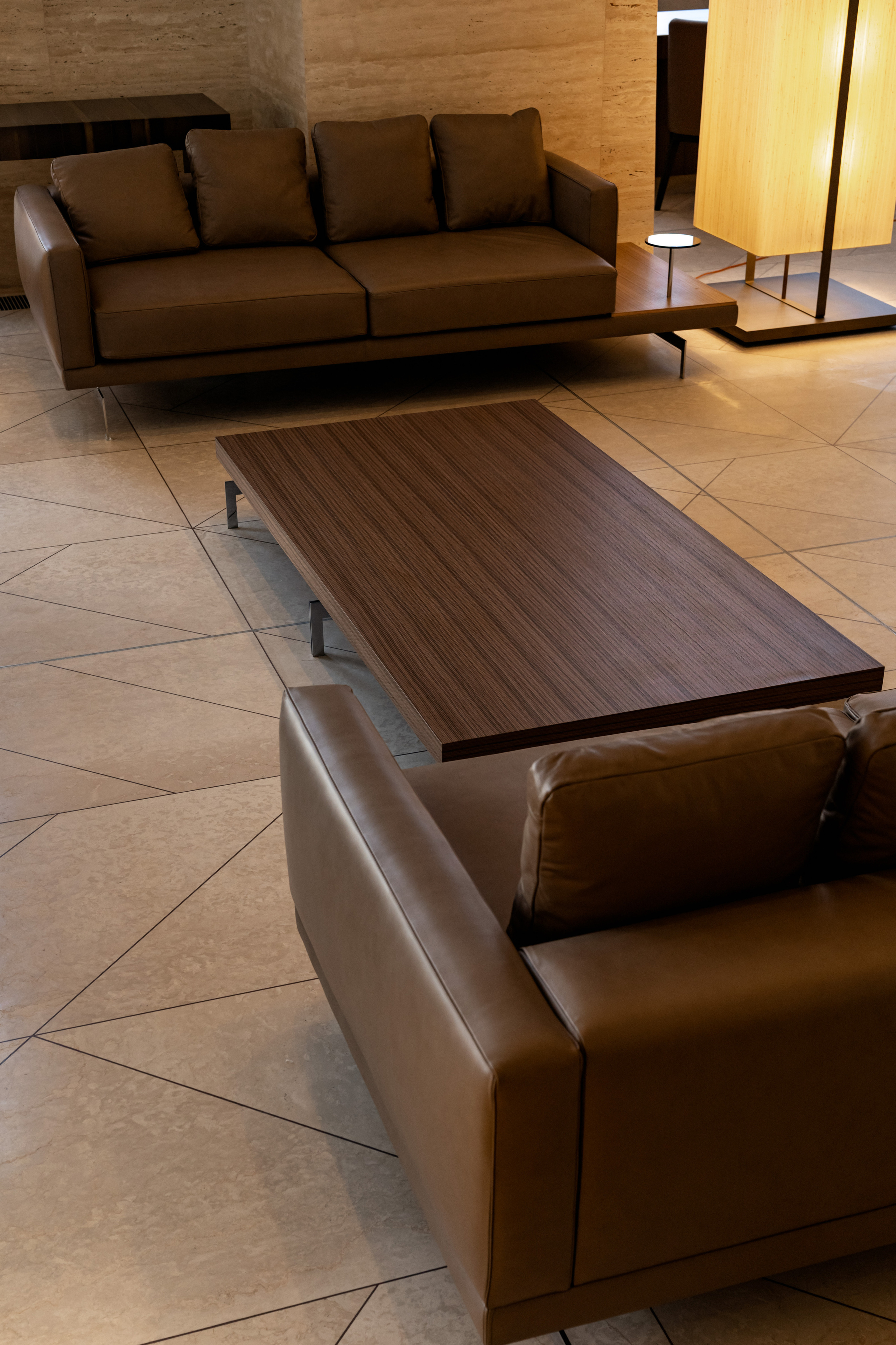 Пятизвёздочный отель VLADIVOSTOK Grand Hotel & SPA. Wedding and family photographer in Vladivostok Anton Blokhin