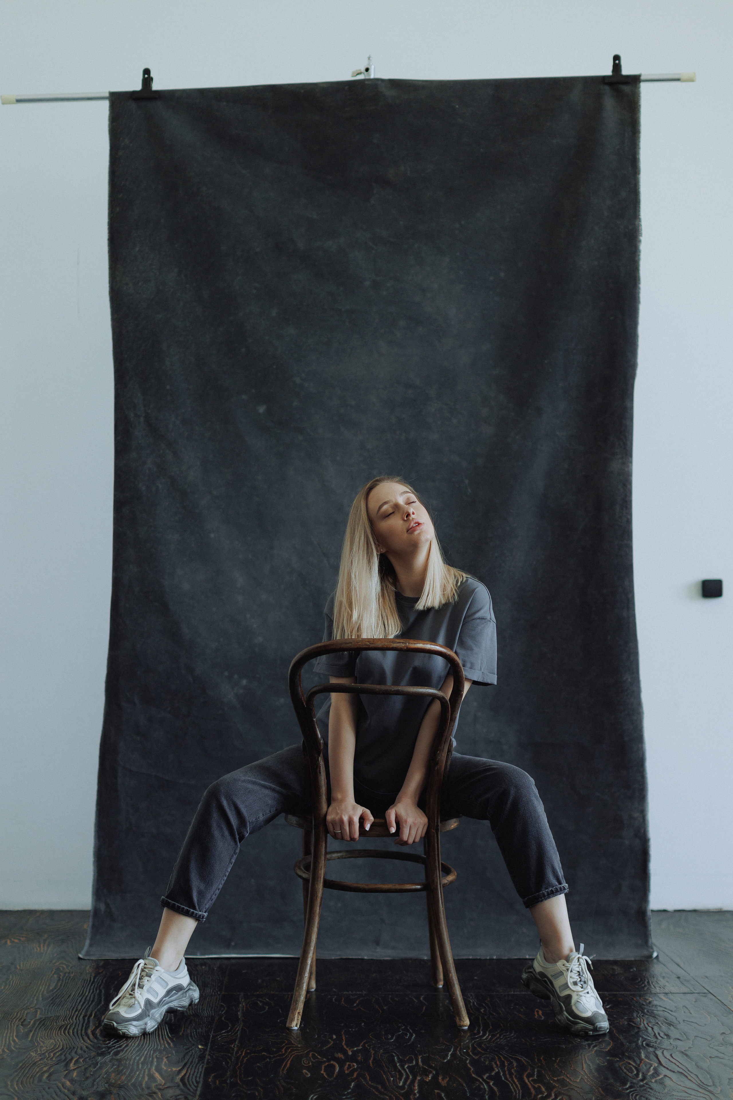 Семейная фотосессия во Владивостоке. Фотограф во Владивостоке Антон Блохин