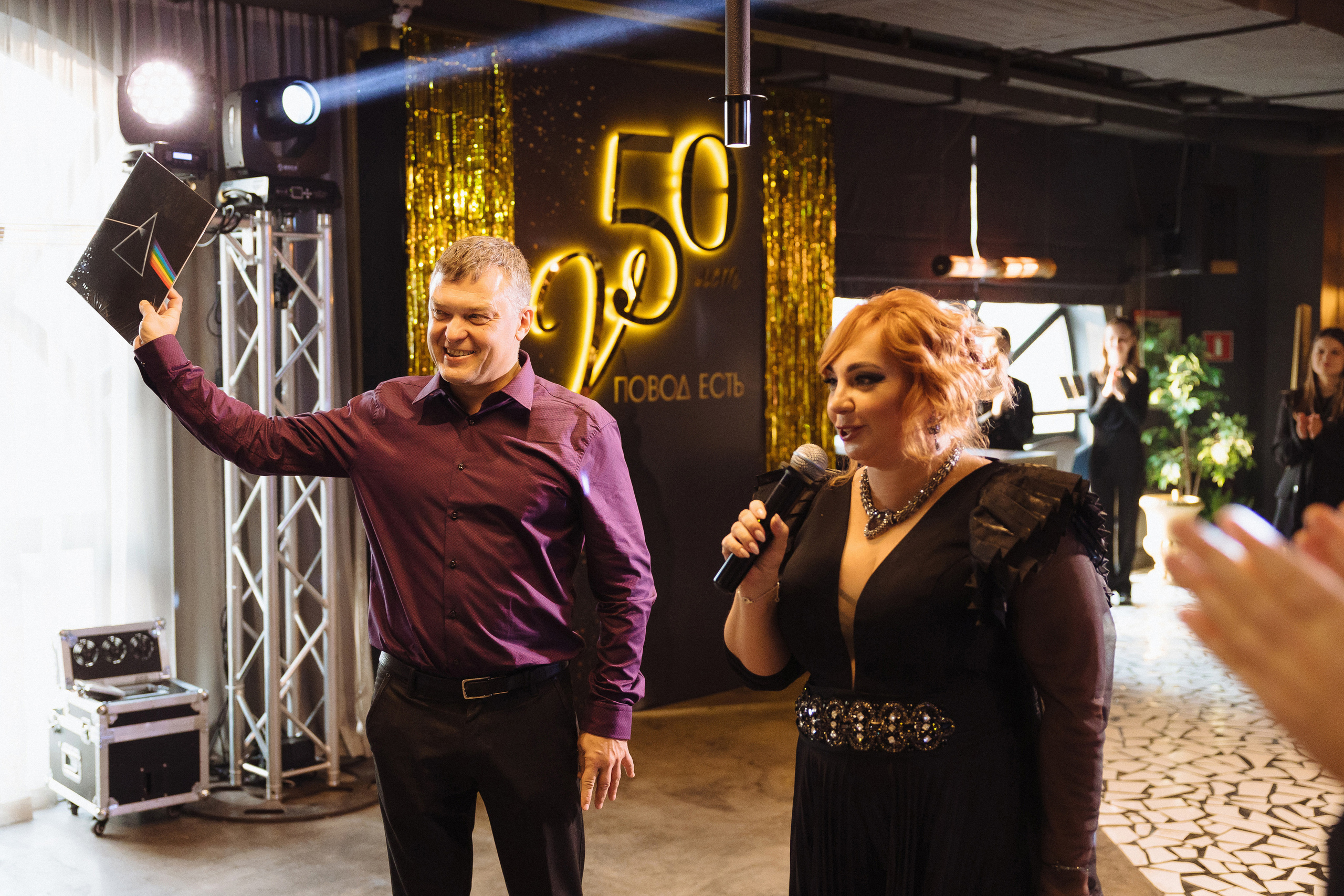 Фотограф на день рождения во Владивостоке. Фотограф во Владивостоке Антон Блохин