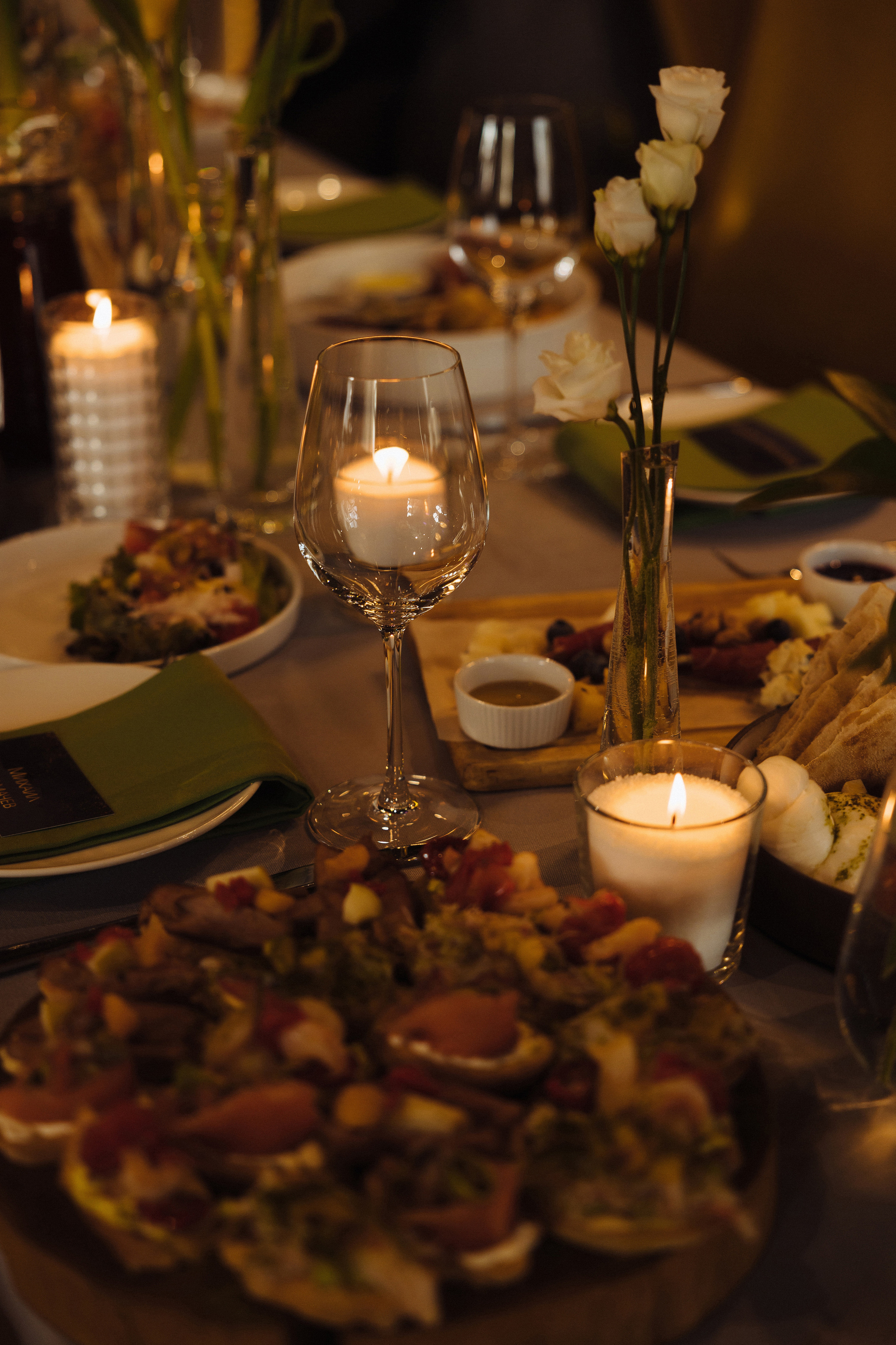 Фотограф на день рождения во Владивостоке. Фотограф во Владивостоке Антон Блохин