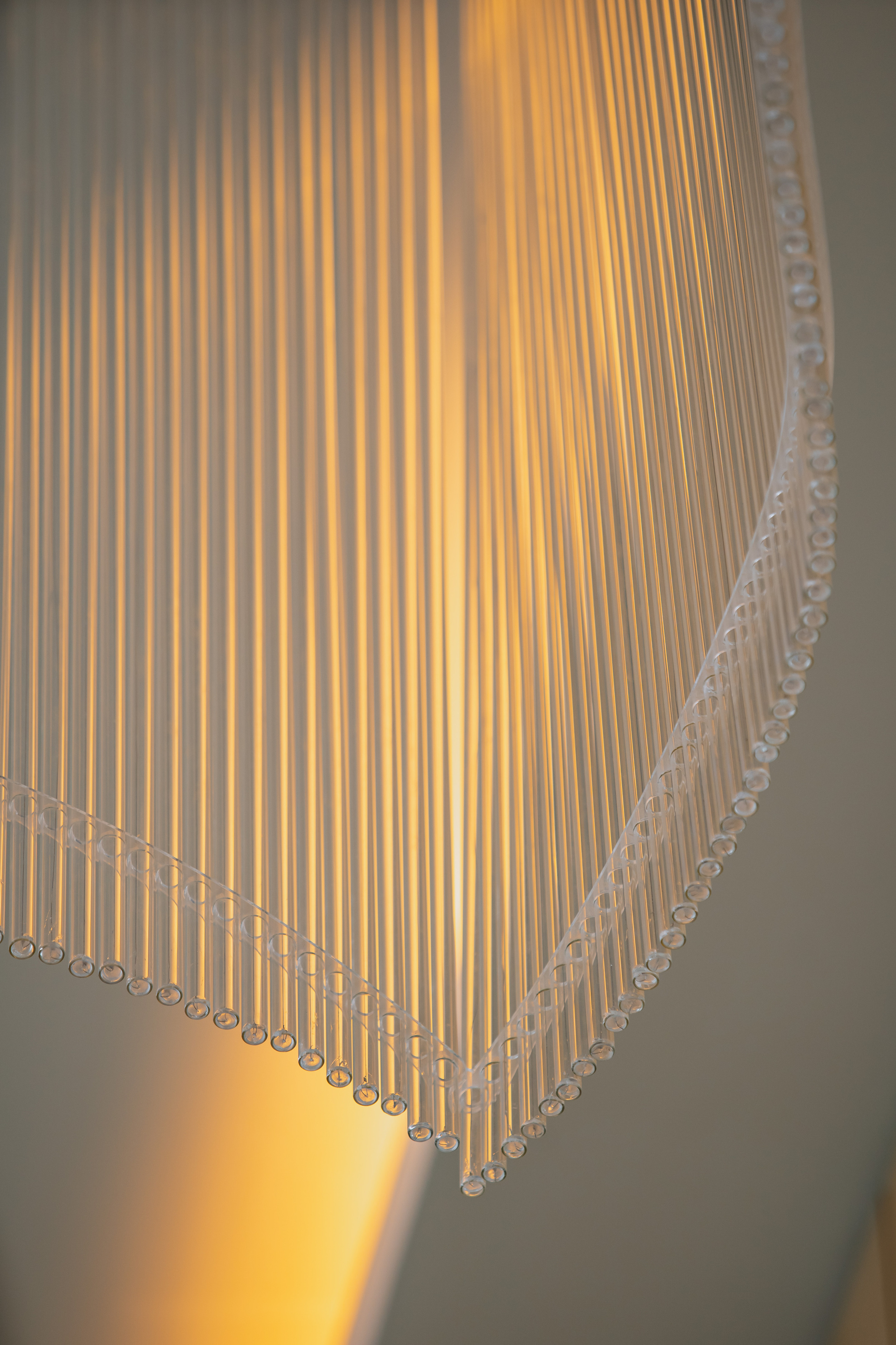 Пятизвёздочный отель VLADIVOSTOK Grand Hotel & SPA. Wedding and family photographer in Vladivostok Anton Blokhin