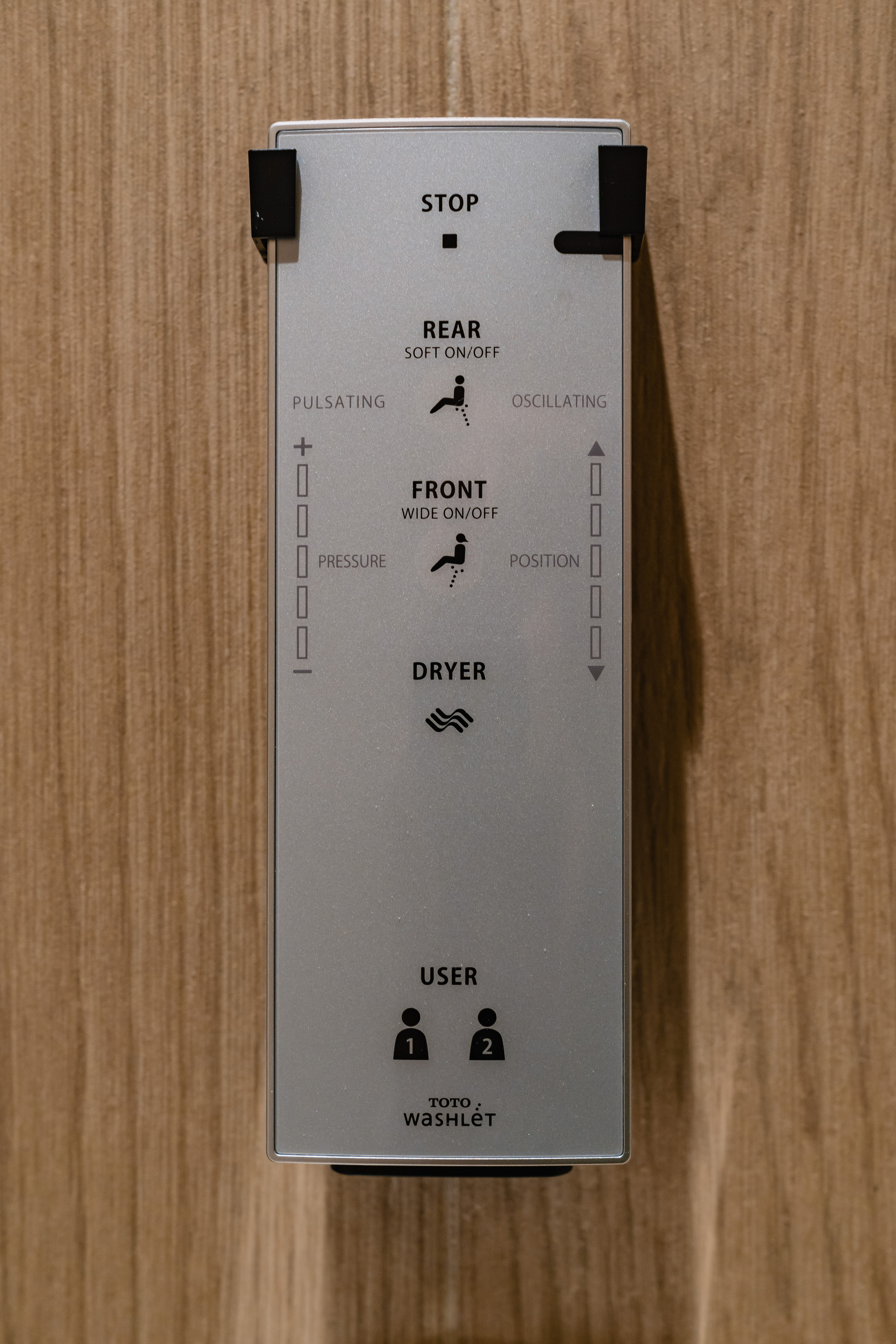 Пятизвёздочный отель VLADIVOSTOK Grand Hotel & SPA. Wedding and family photographer in Vladivostok Anton Blokhin