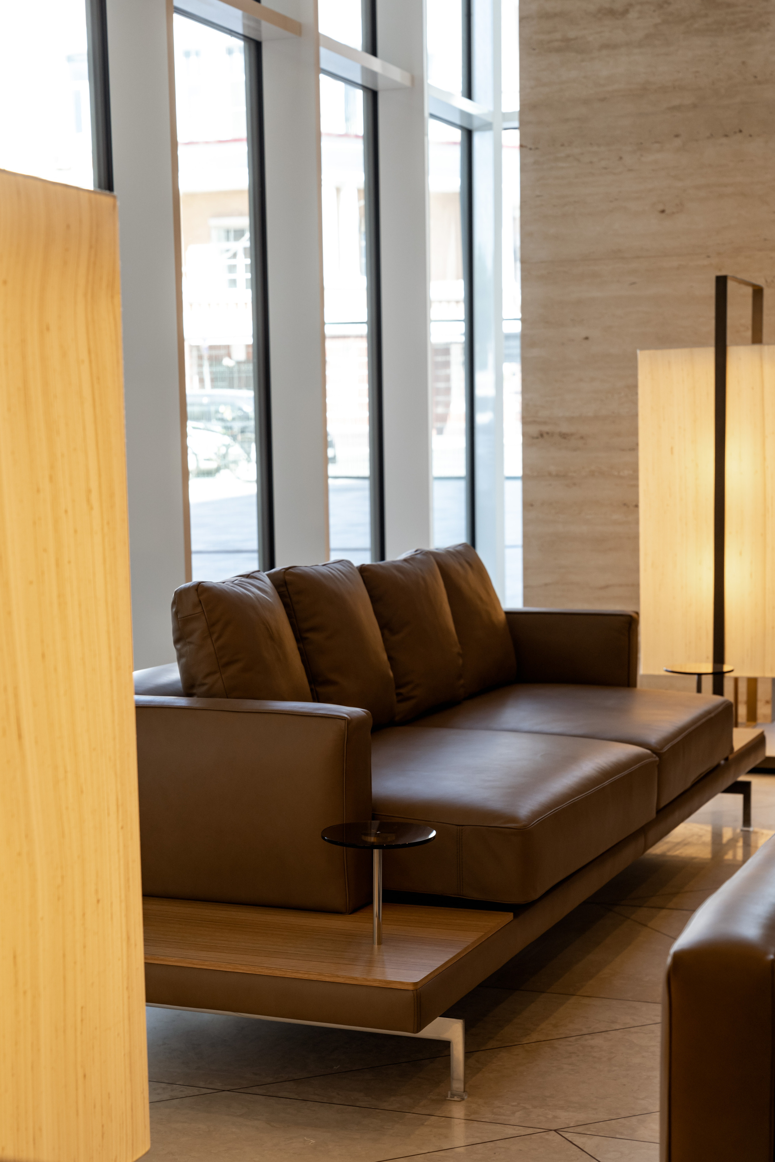 Пятизвёздочный отель VLADIVOSTOK Grand Hotel & SPA. Wedding and family photographer in Vladivostok Anton Blokhin