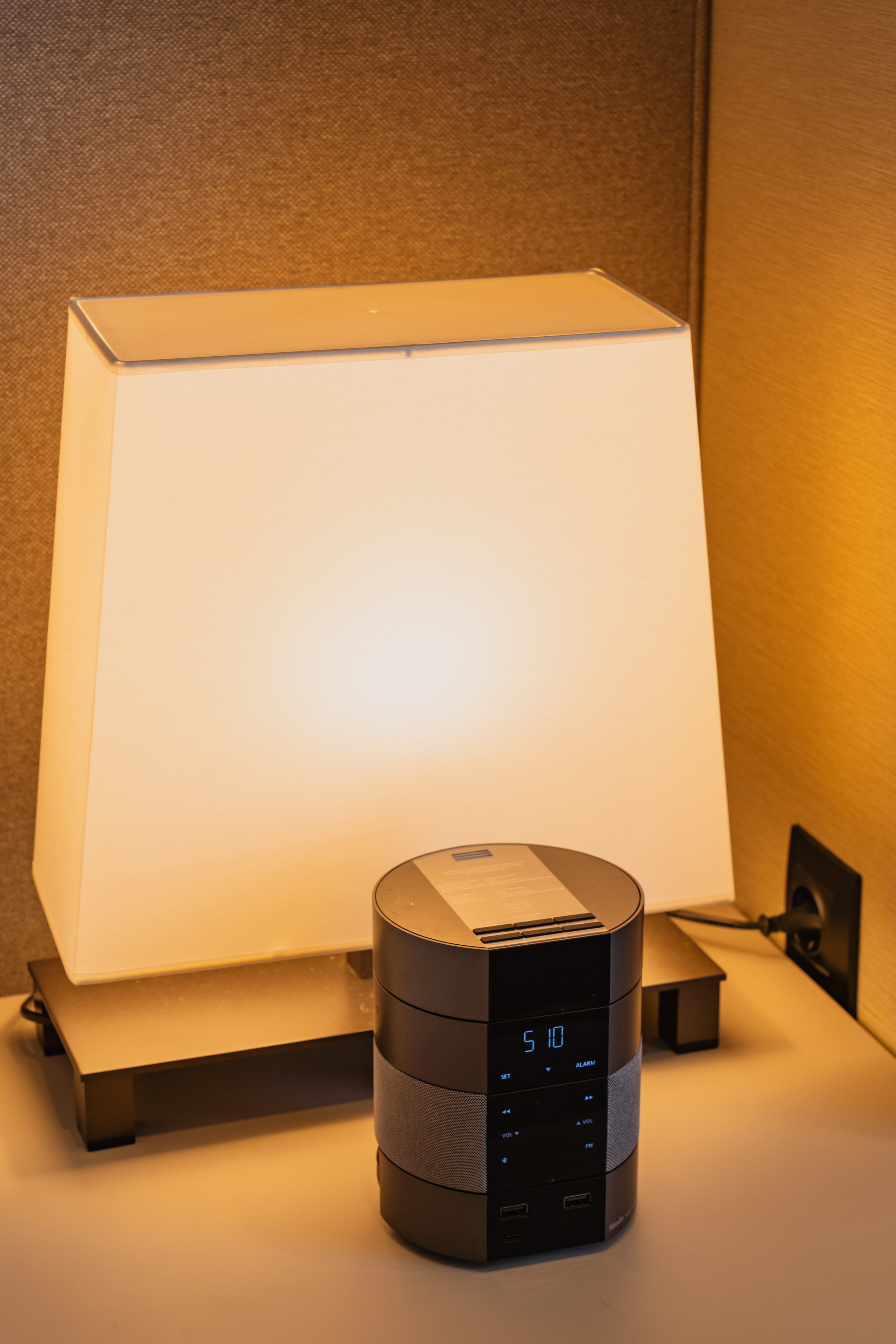 Пятизвёздочный отель VLADIVOSTOK Grand Hotel & SPA. Wedding and family photographer in Vladivostok Anton Blokhin