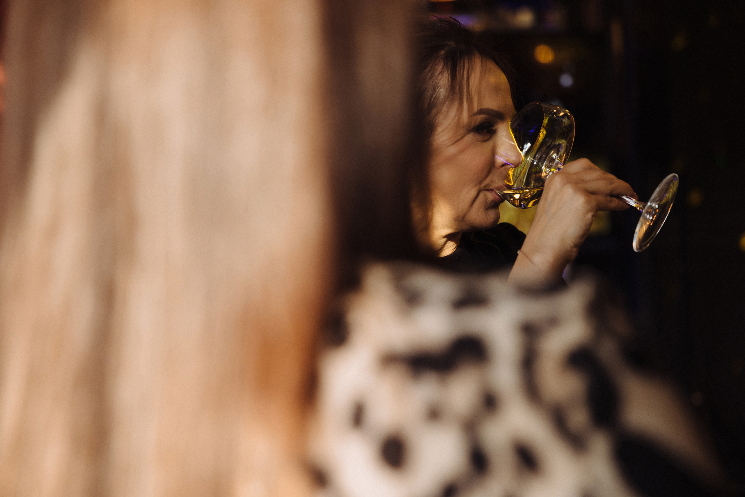 Фотограф на день рождения во Владивостоке. Фотограф во Владивостоке Антон Блохин