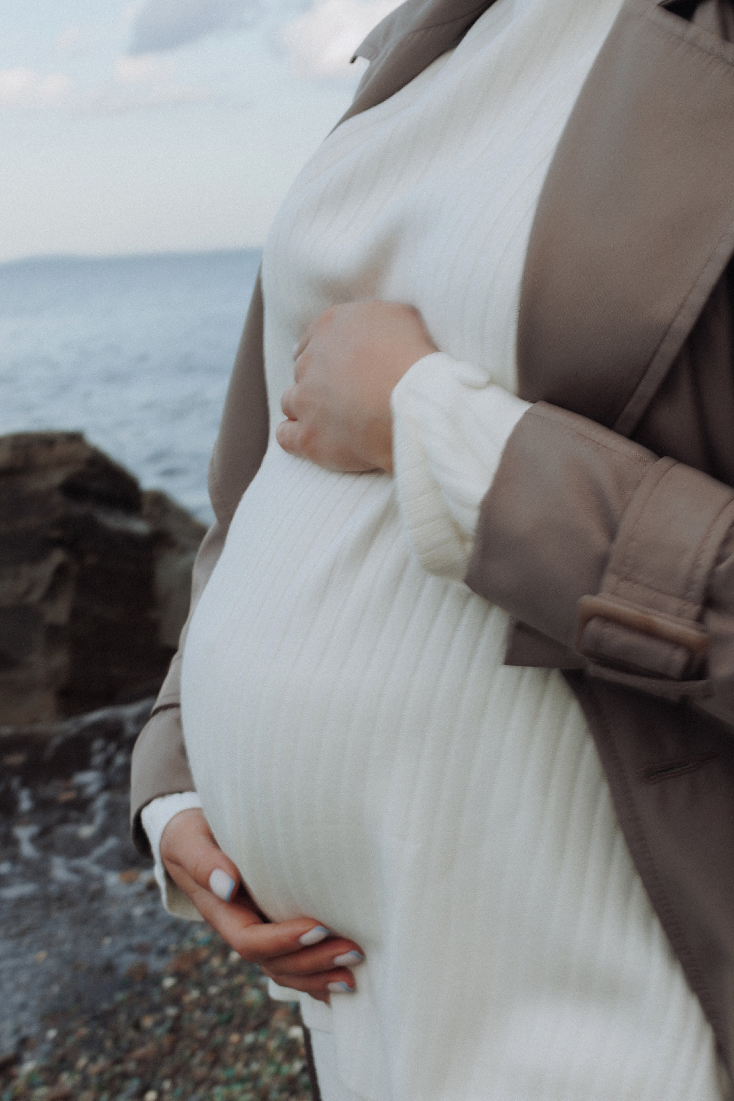 Лёша и Юля. Wedding and family photographer in Vladivostok Anton Blokhin