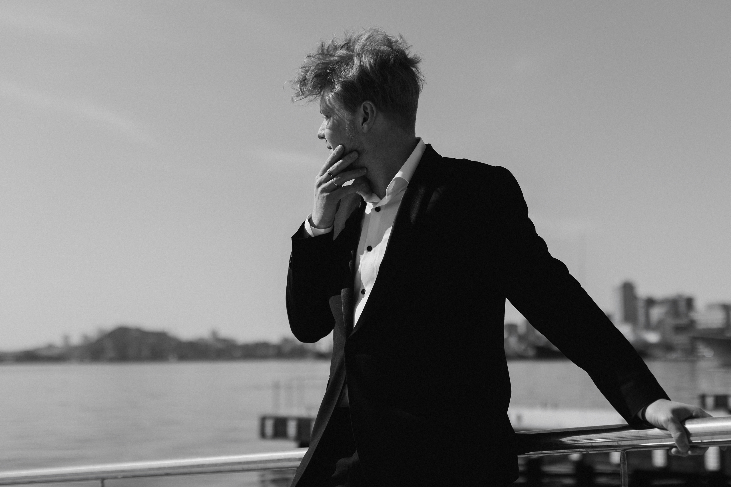 ЭЛИНА И АЛЕКСАНДР | ВЛАДИВОСТОК (NEW). Wedding and family photographer in Vladivostok Anton Blokhin