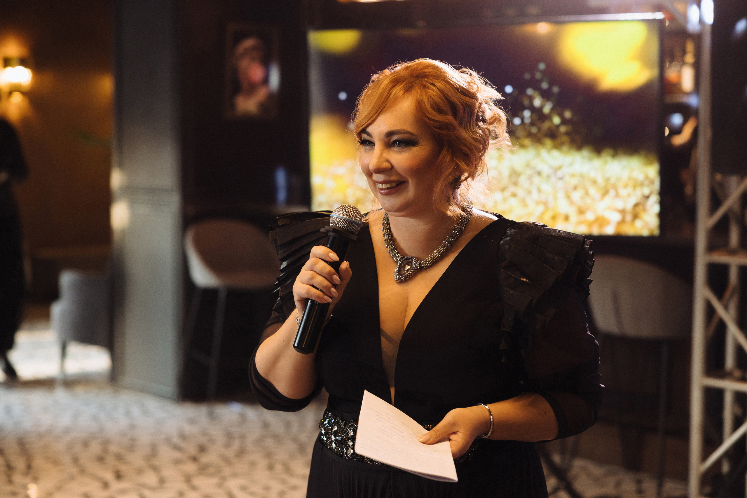 Фотограф на день рождения во Владивостоке. Фотограф во Владивостоке Антон Блохин