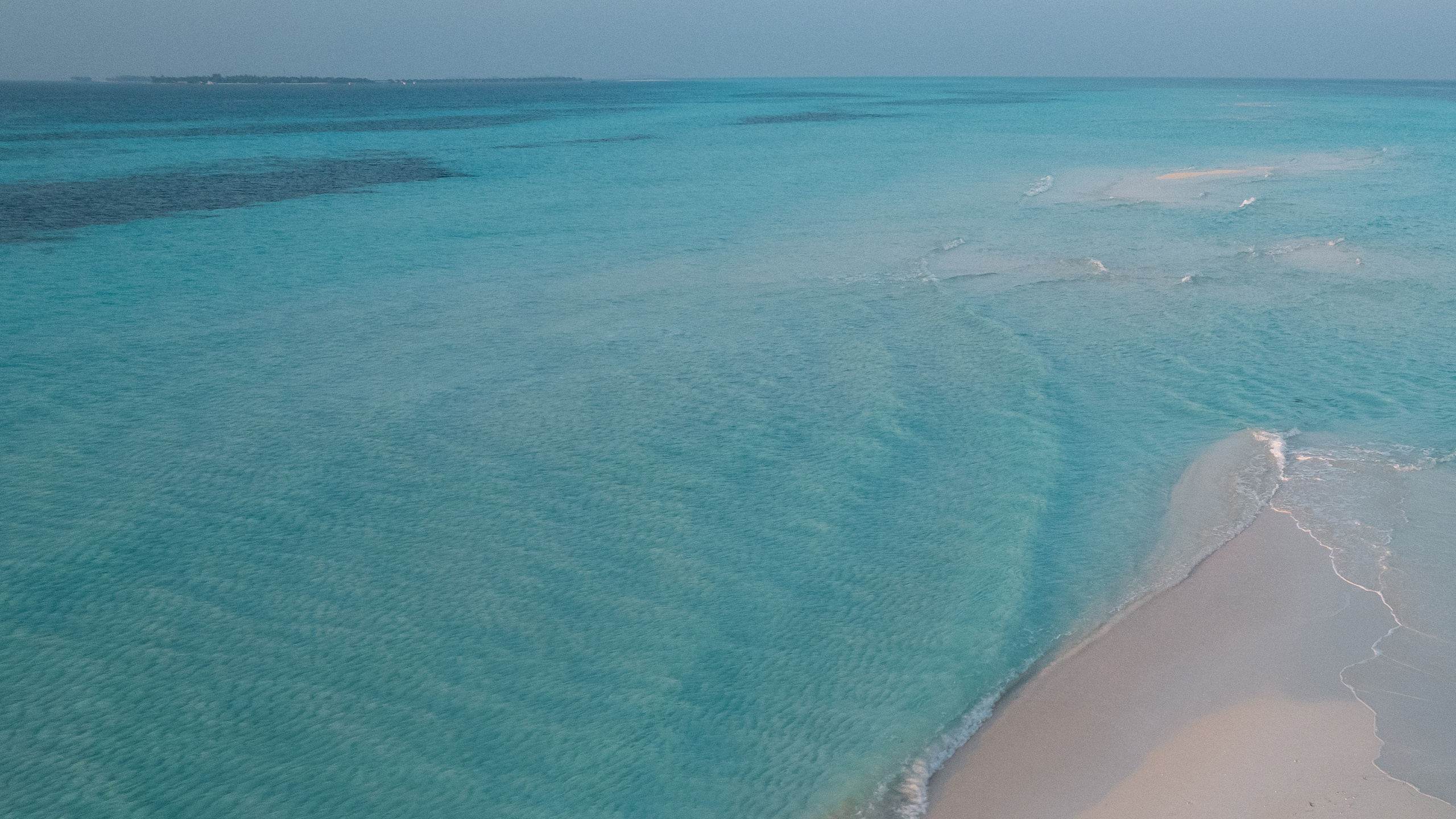 K & V | MALDIVES. Wedding and family photographer in Vladivostok Anton Blokhin