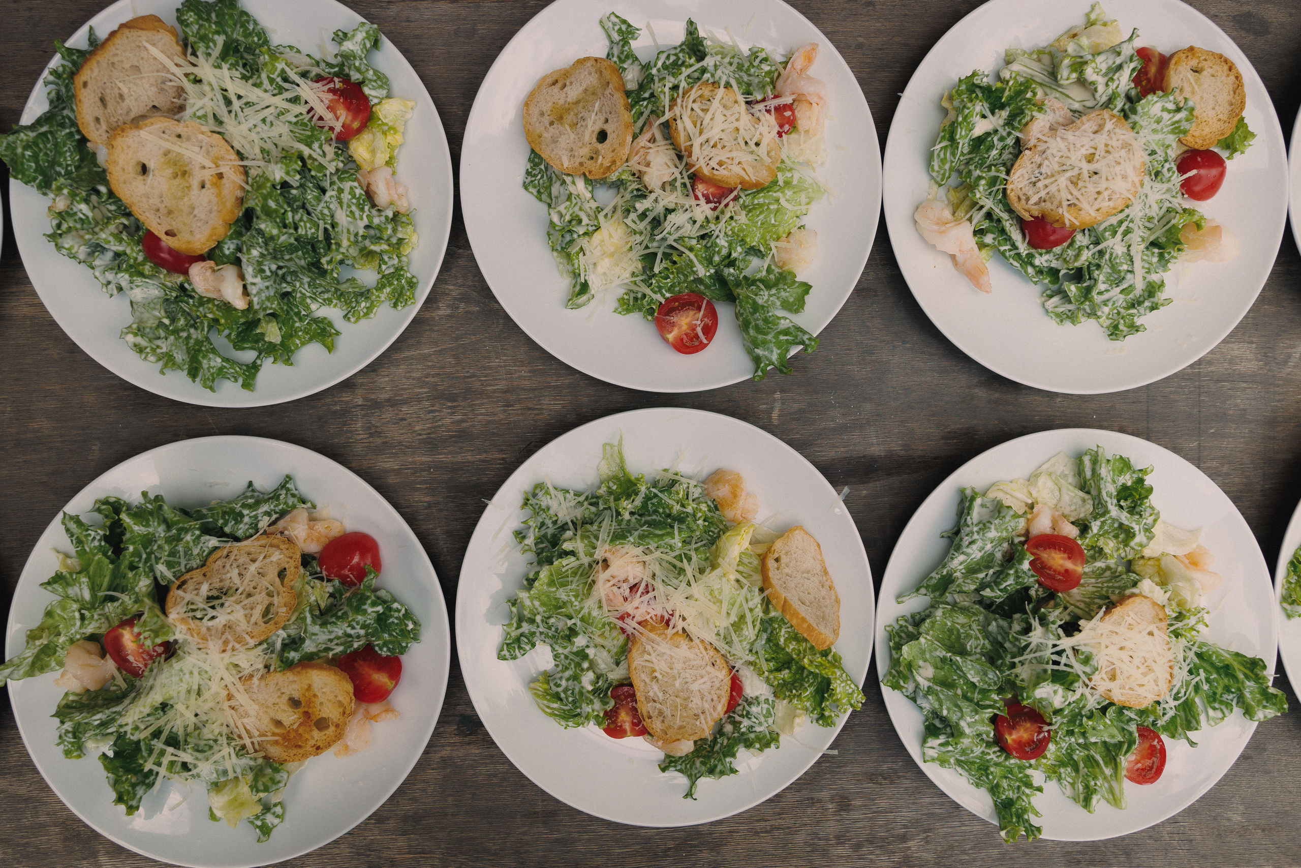 ДЕНЬ РОЖДЕНИЯ В ЛЕСУ. Wedding and family photographer in Vladivostok Anton Blokhin