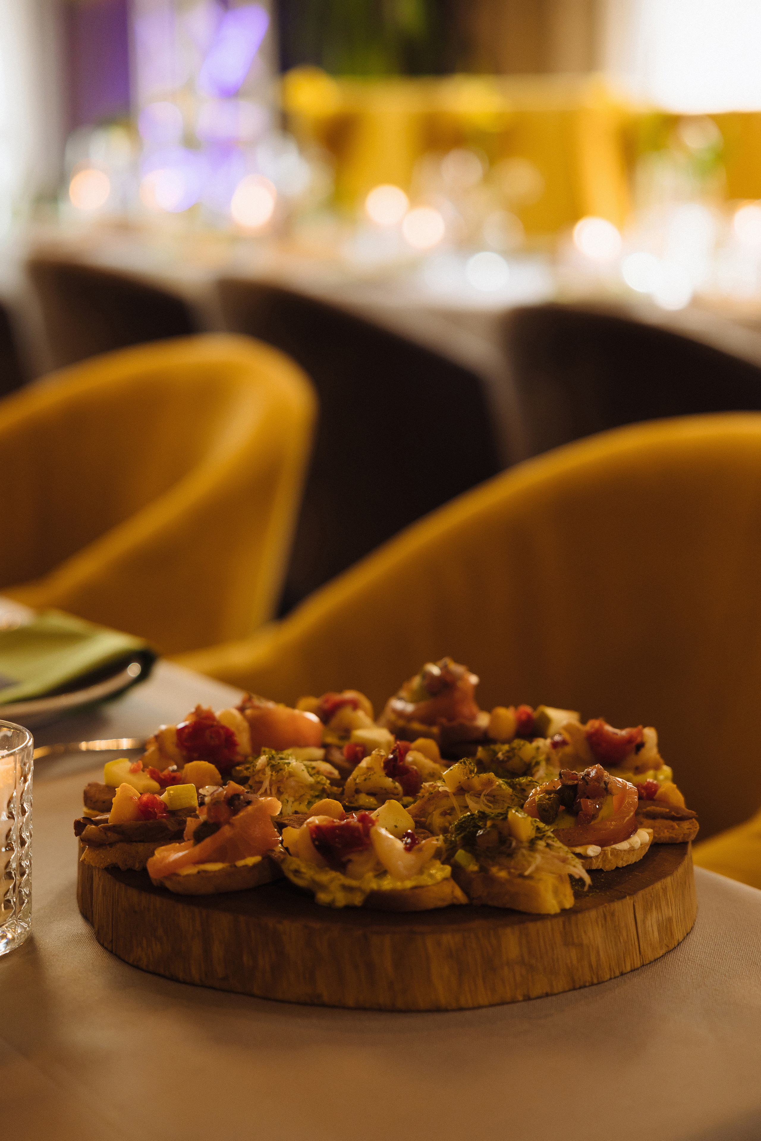 Фотограф на день рождения во Владивостоке. Фотограф во Владивостоке Антон Блохин