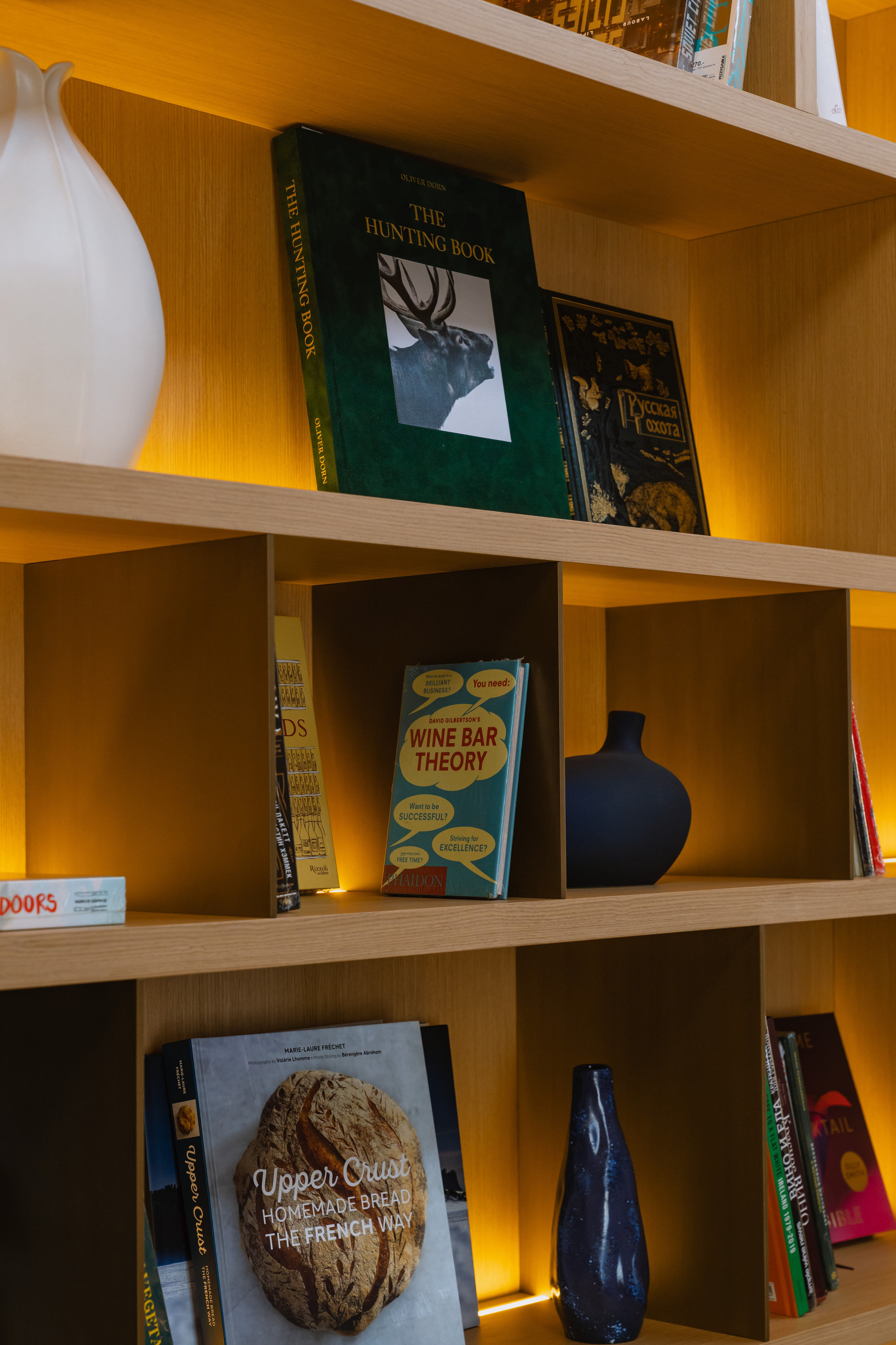 Пятизвёздочный отель VLADIVOSTOK Grand Hotel & SPA. Wedding and family photographer in Vladivostok Anton Blokhin