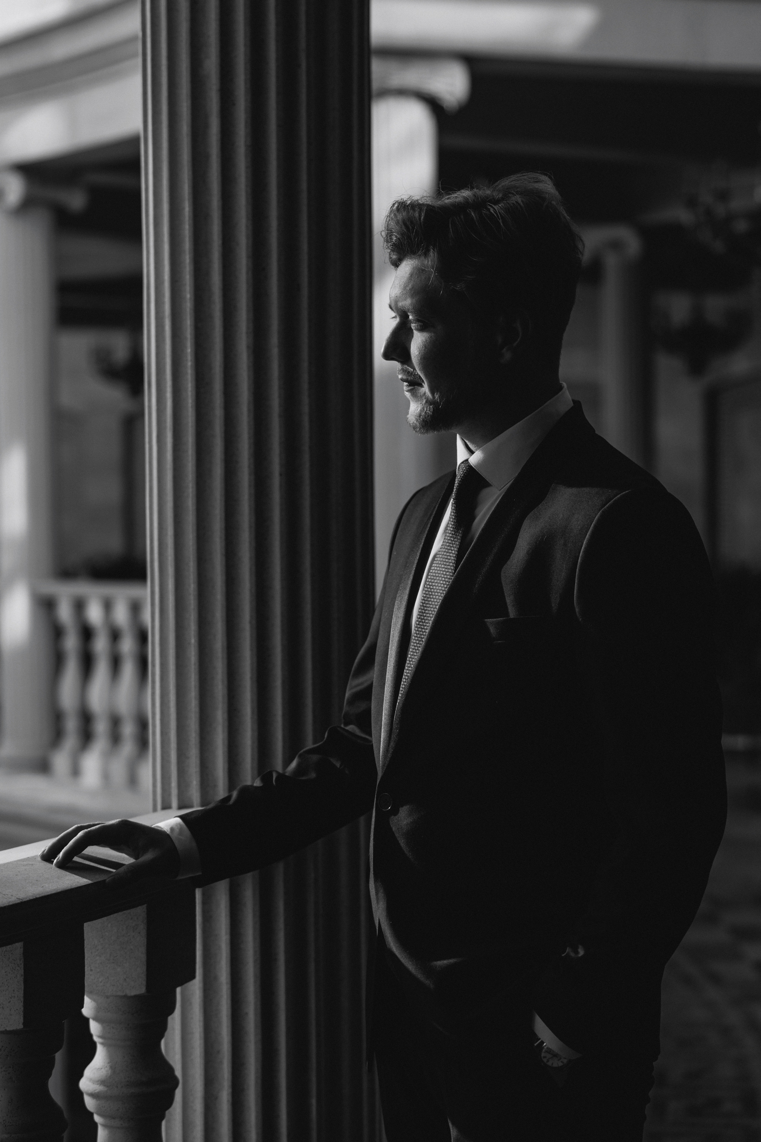 ЭЛИНА И АЛЕКСАНДР | ВЛАДИВОСТОК (NEW). Wedding and family photographer in Vladivostok Anton Blokhin