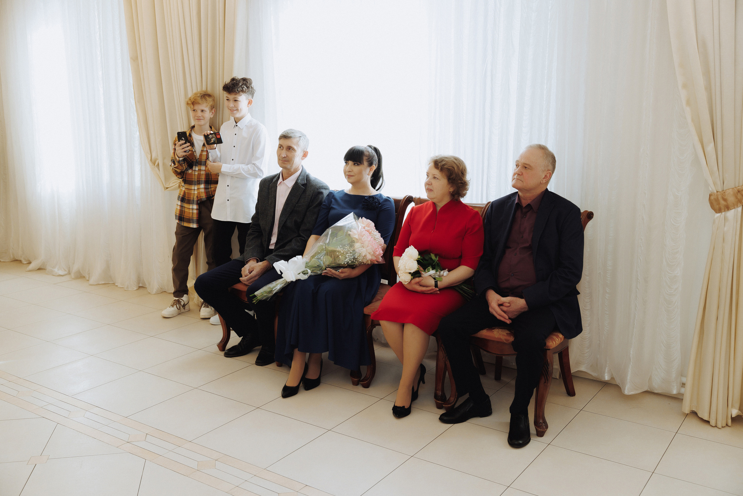 ЭЛИНА И АЛЕКСАНДР | ВЛАДИВОСТОК (NEW). Wedding and family photographer in Vladivostok Anton Blokhin