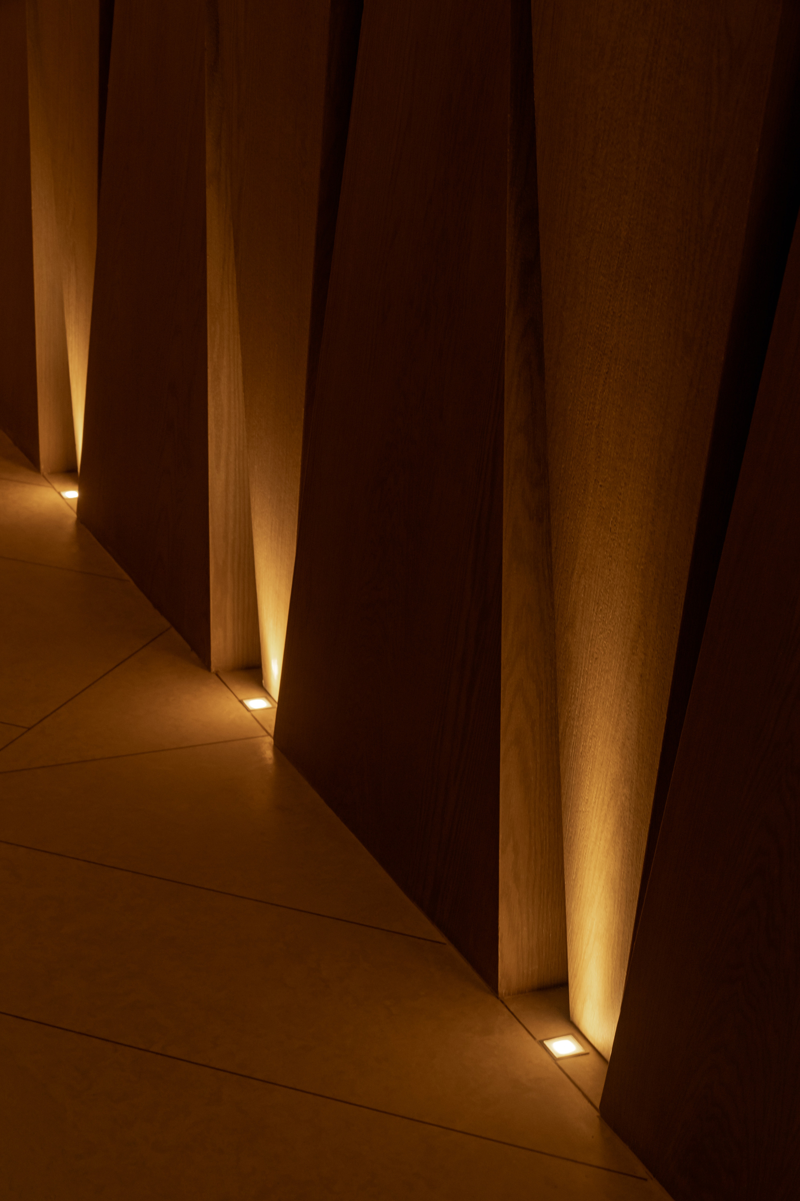 Пятизвёздочный отель VLADIVOSTOK Grand Hotel & SPA. Wedding and family photographer in Vladivostok Anton Blokhin