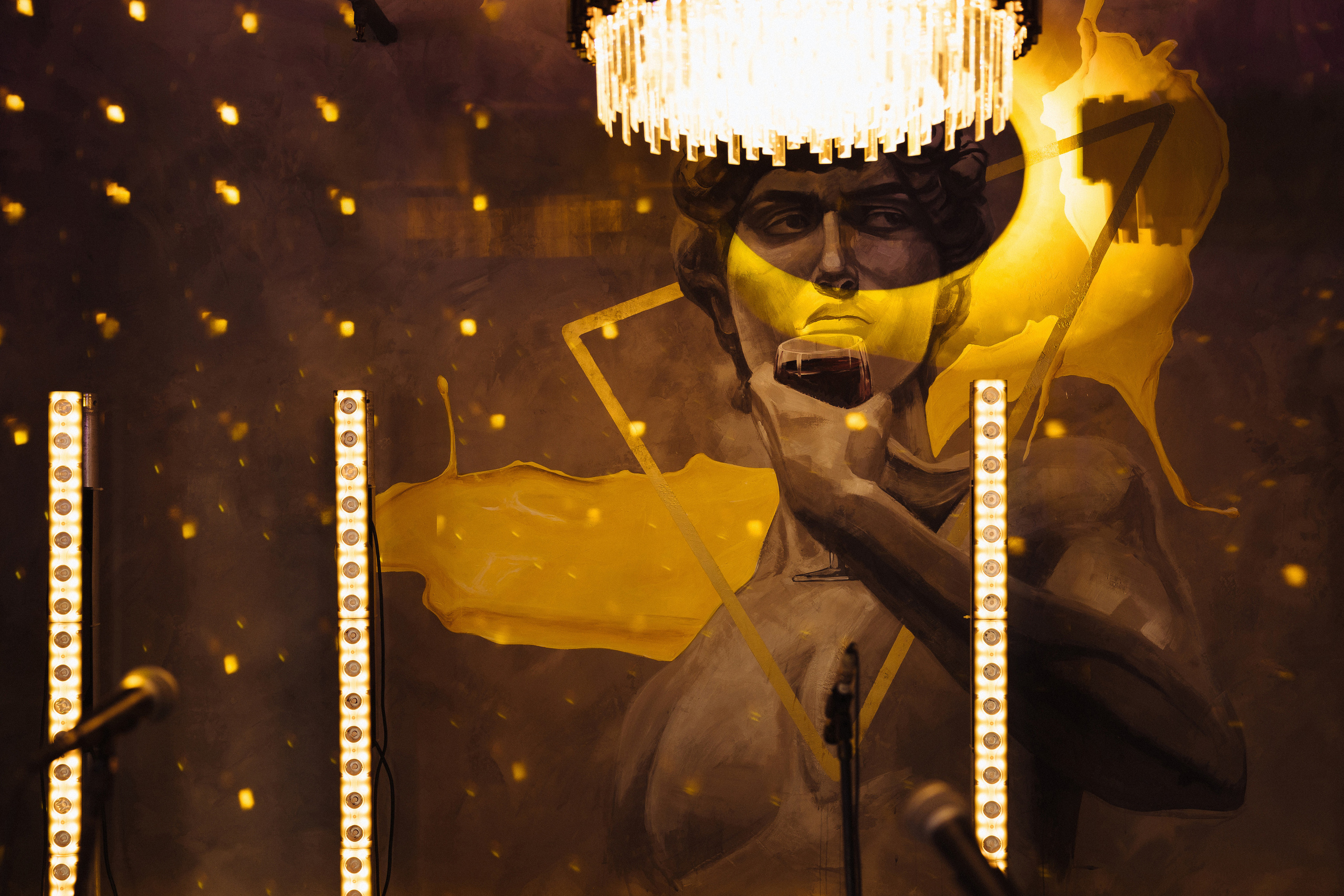 Фотограф на день рождения во Владивостоке. Фотограф во Владивостоке Антон Блохин