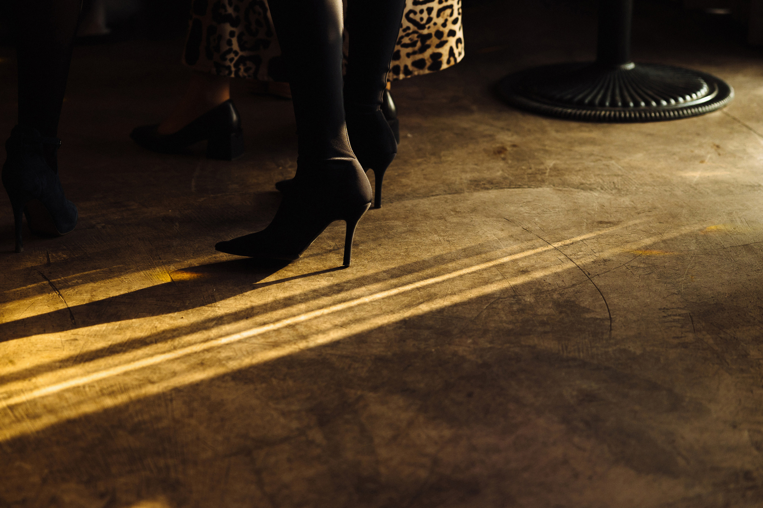 Фотограф на день рождения во Владивостоке. Фотограф во Владивостоке Антон Блохин