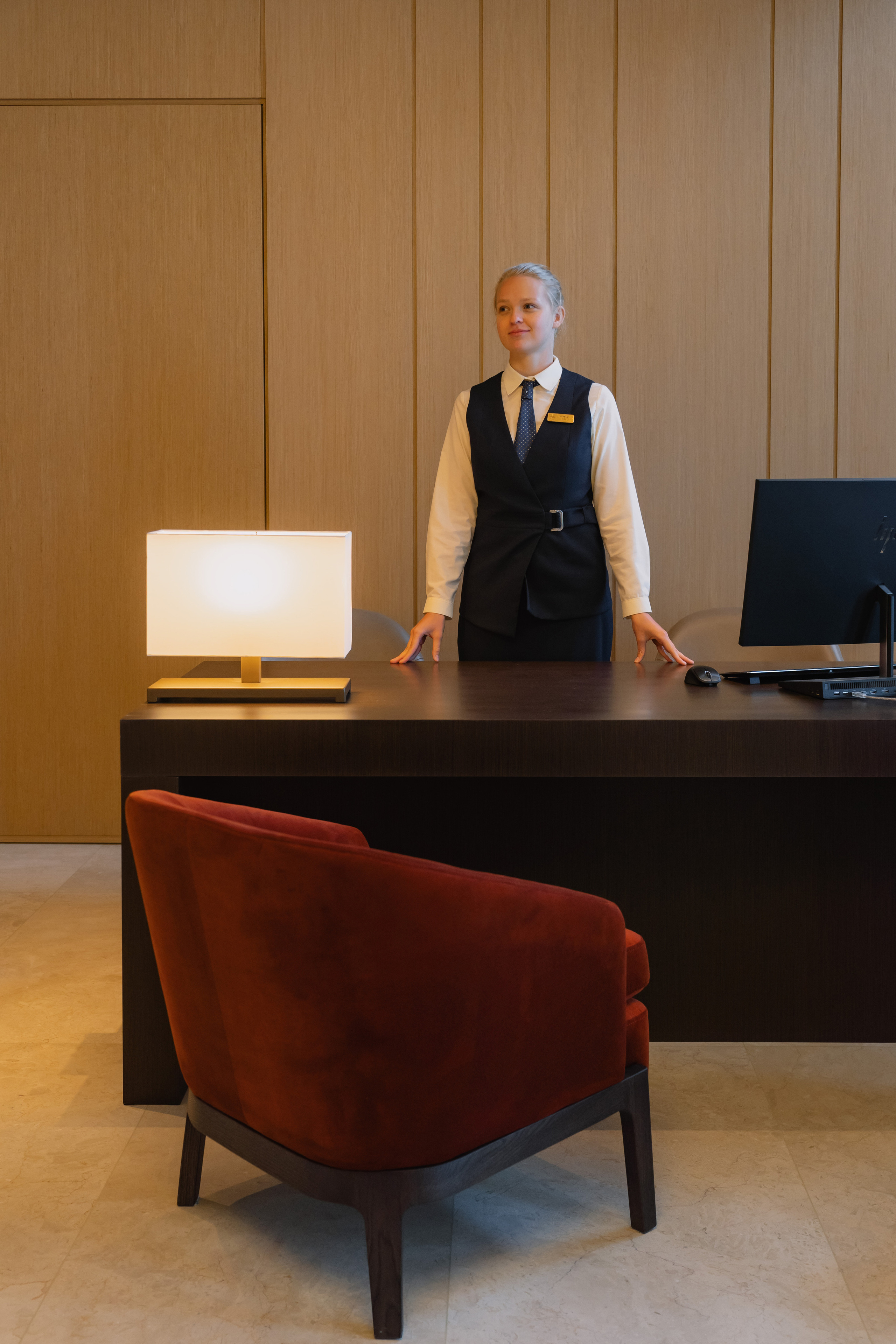 Пятизвёздочный отель VLADIVOSTOK Grand Hotel & SPA. Wedding and family photographer in Vladivostok Anton Blokhin