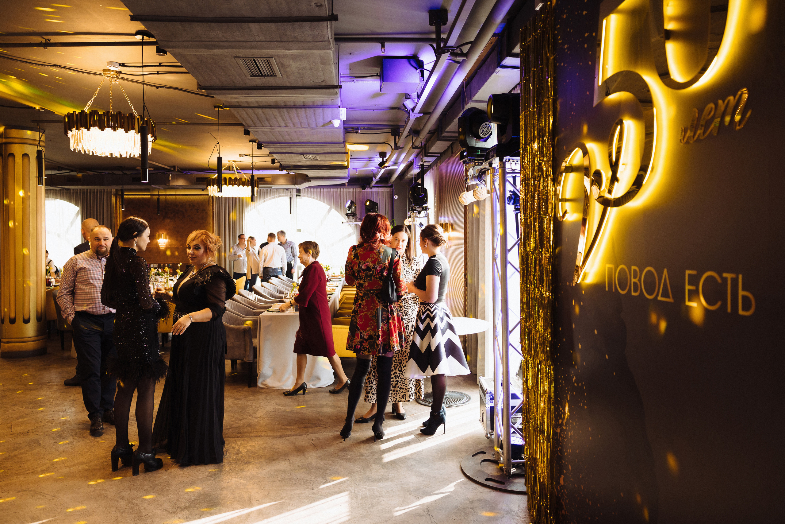 Фотограф на день рождения во Владивостоке. Фотограф во Владивостоке Антон Блохин