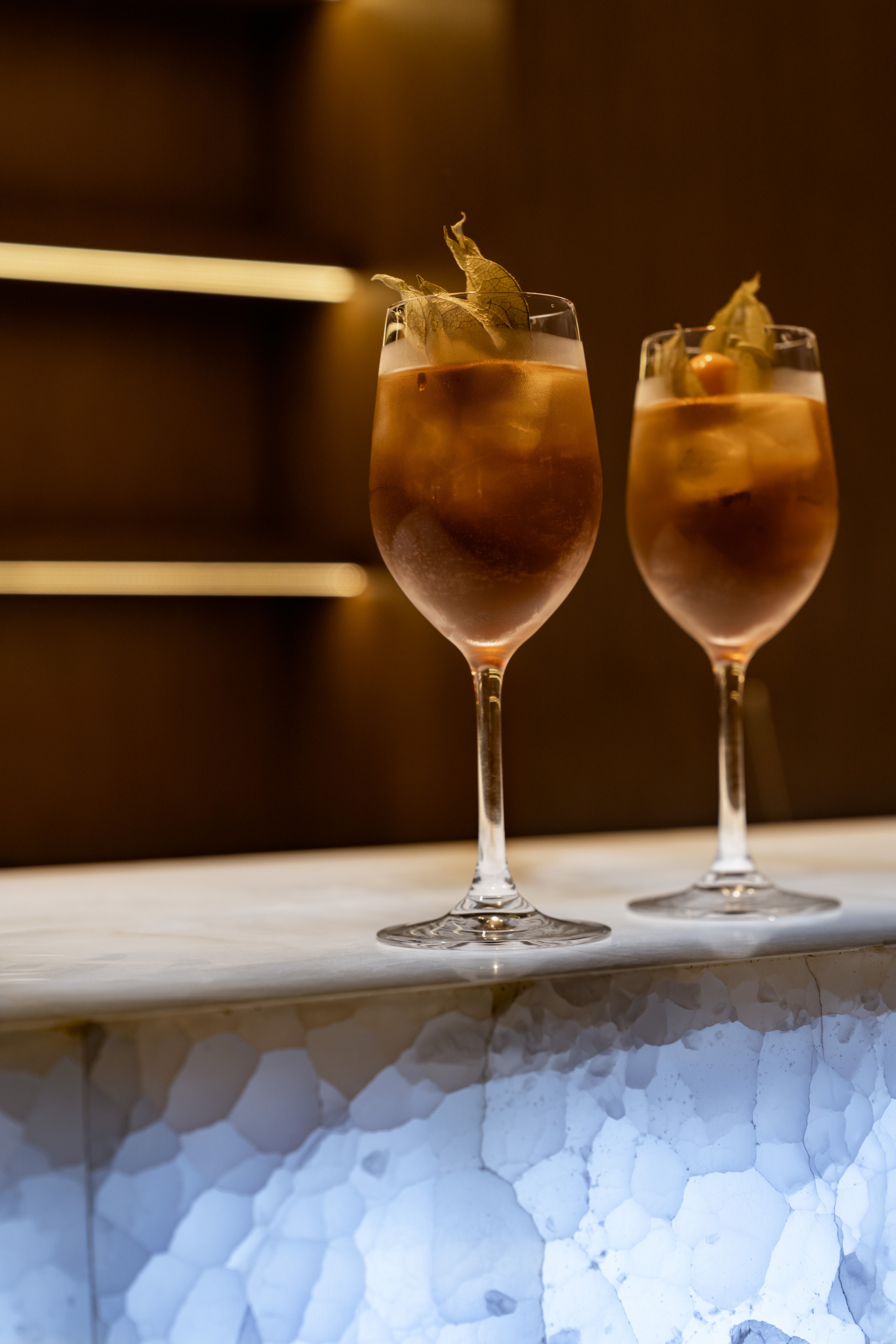 Пятизвёздочный отель VLADIVOSTOK Grand Hotel & SPA. Wedding and family photographer in Vladivostok Anton Blokhin