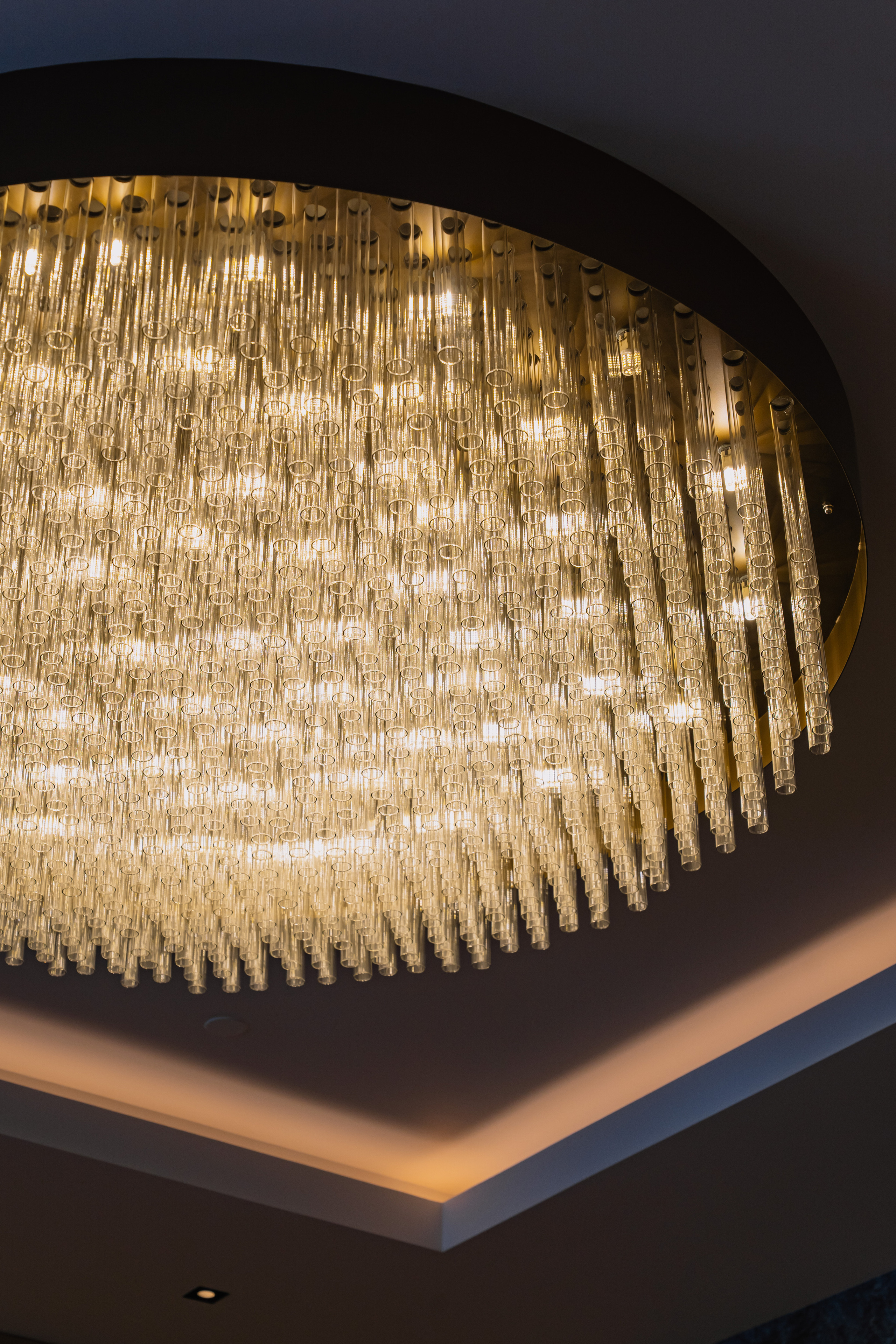 Пятизвёздочный отель VLADIVOSTOK Grand Hotel & SPA. Wedding and family photographer in Vladivostok Anton Blokhin