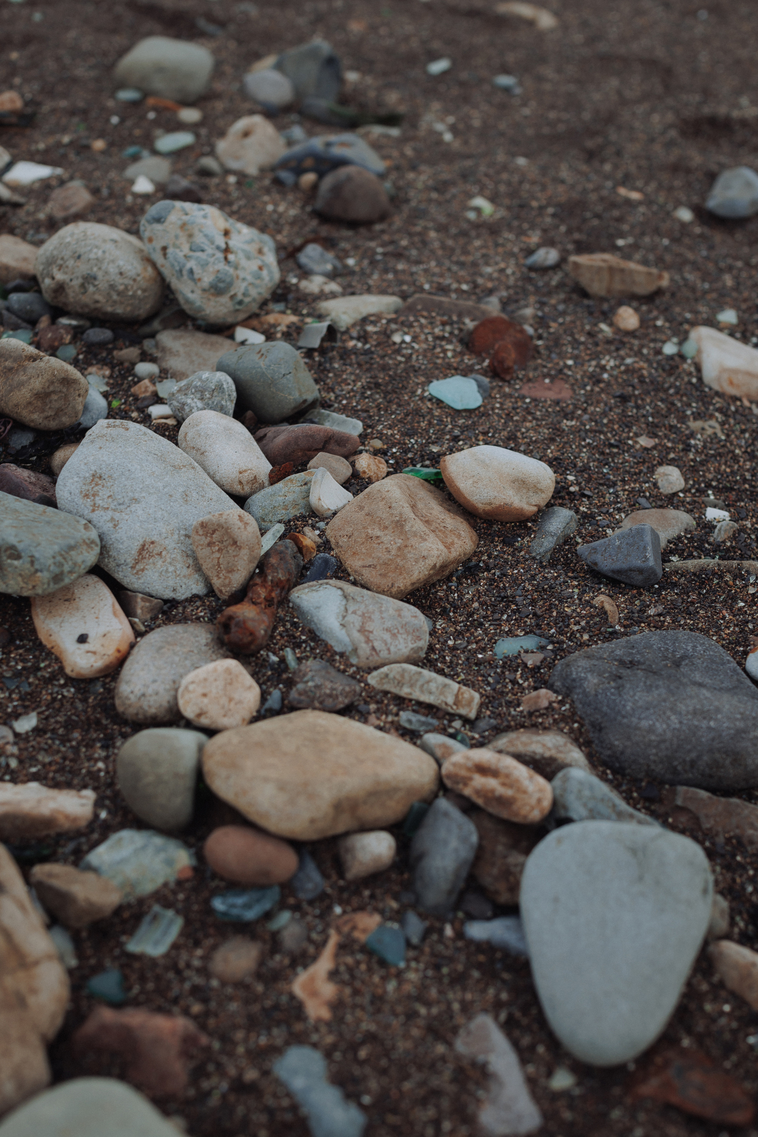 Лёша и Юля. Wedding and family photographer in Vladivostok Anton Blokhin