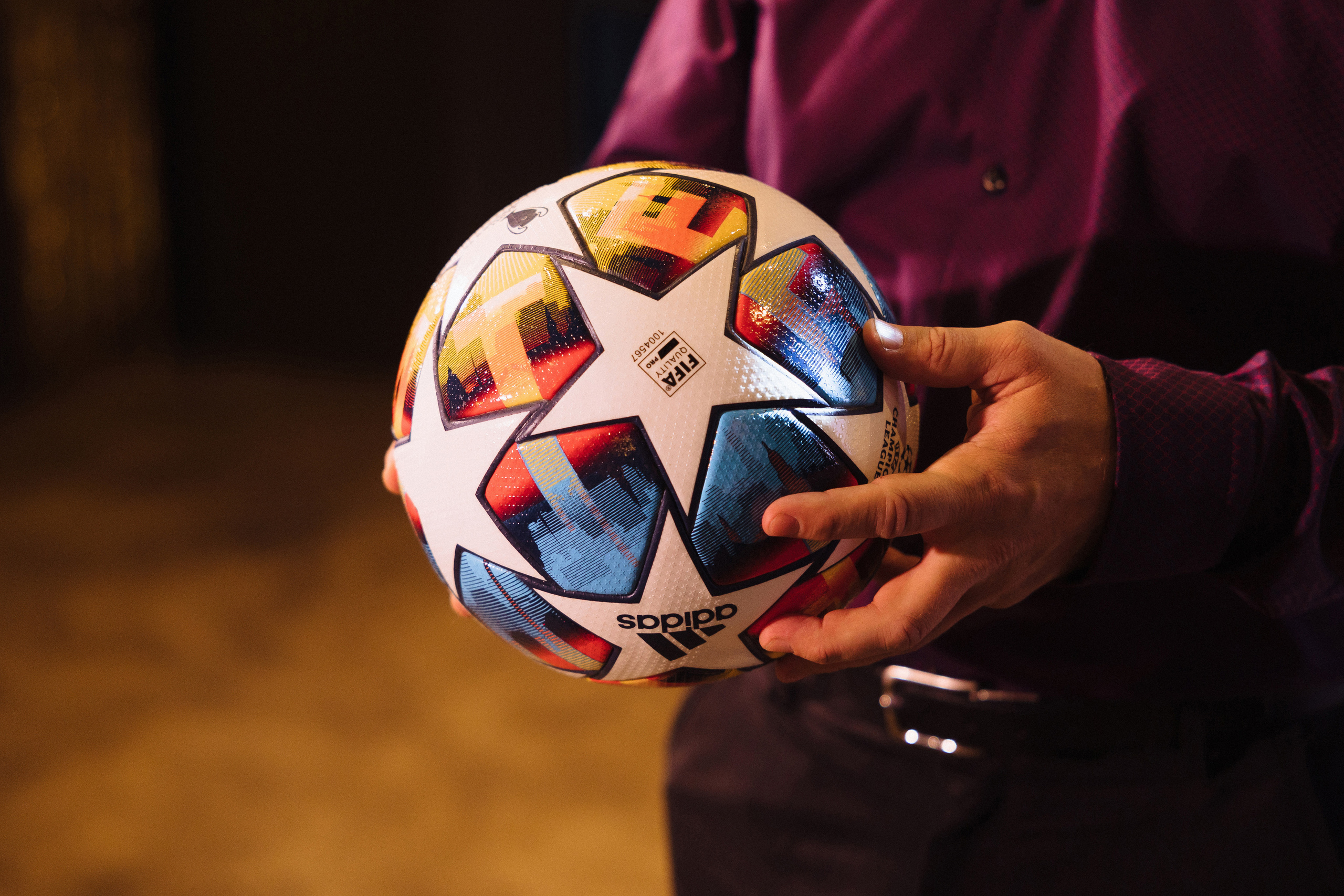 Фотограф на день рождения во Владивостоке. Фотограф во Владивостоке Антон Блохин