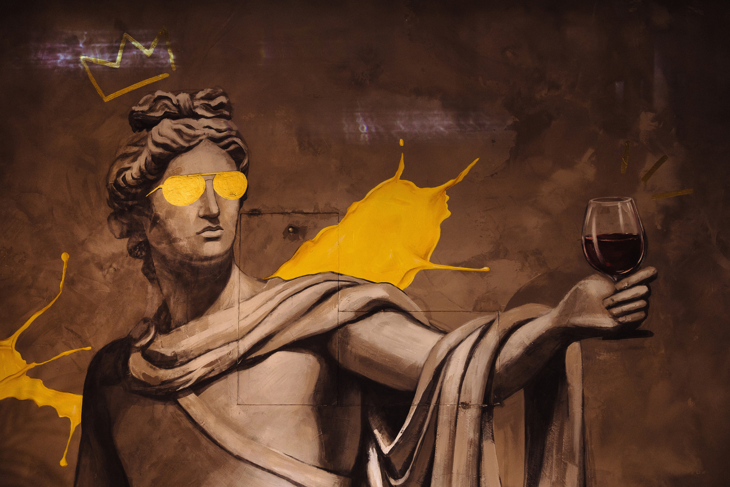 Фотограф на день рождения во Владивостоке. Фотограф во Владивостоке Антон Блохин