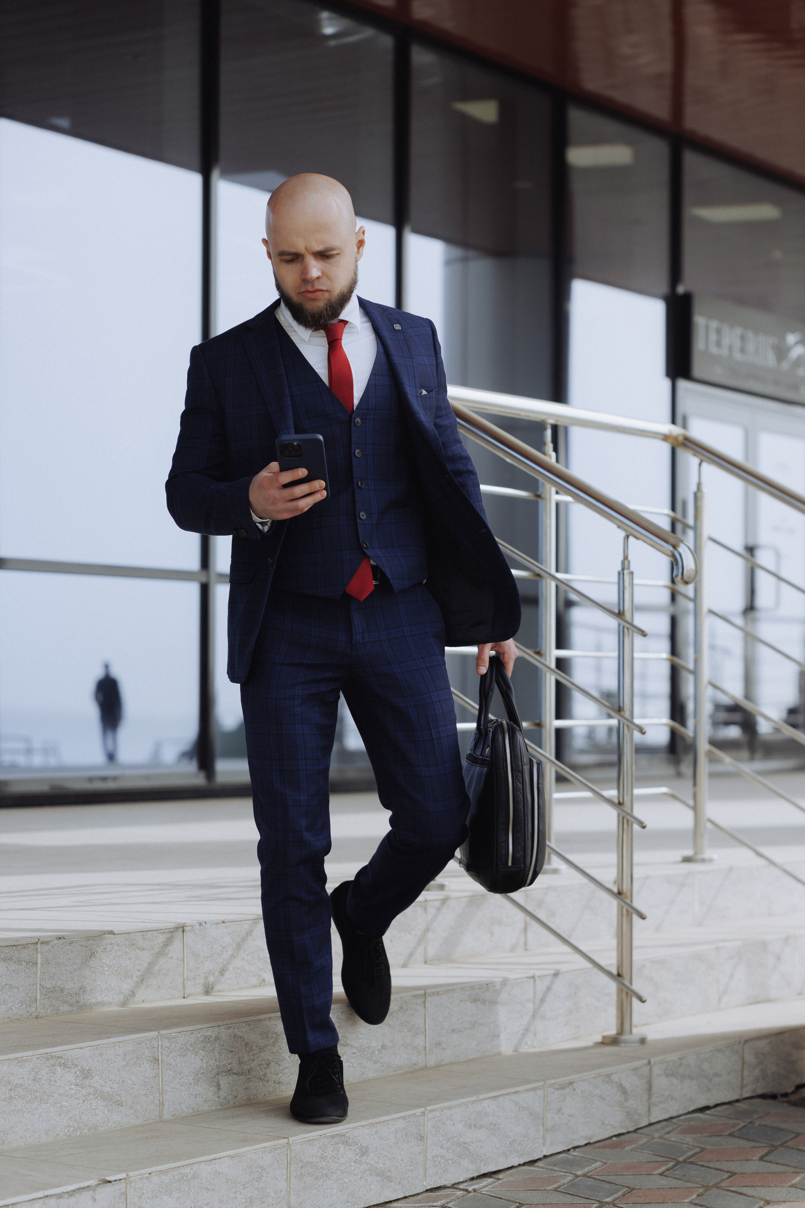 ВЯЧЕСЛАВ. Wedding and family photographer in Vladivostok Anton Blokhin