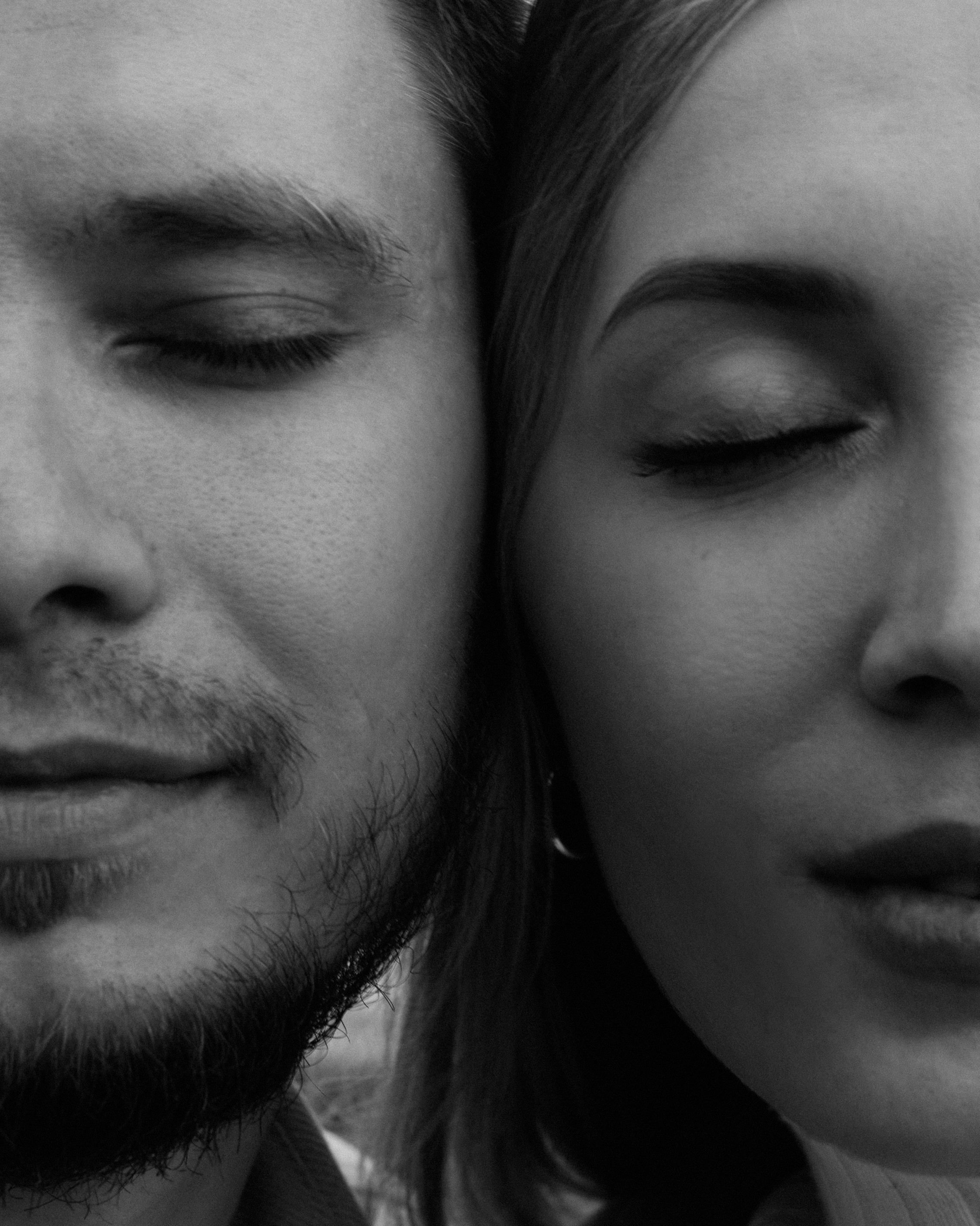 Лёша и Юля. Wedding and family photographer in Vladivostok Anton Blokhin