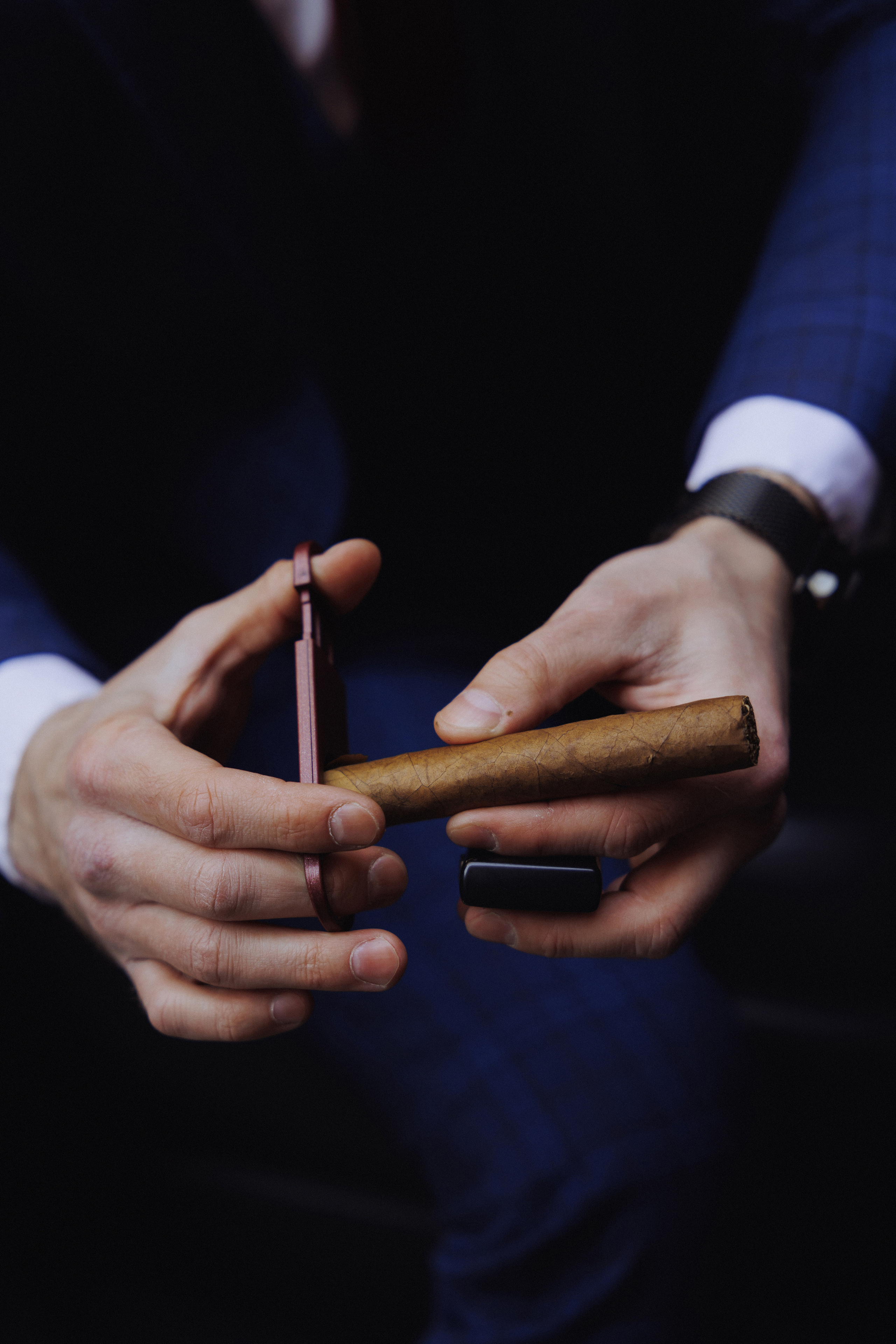 ВЯЧЕСЛАВ. Wedding and family photographer in Vladivostok Anton Blokhin