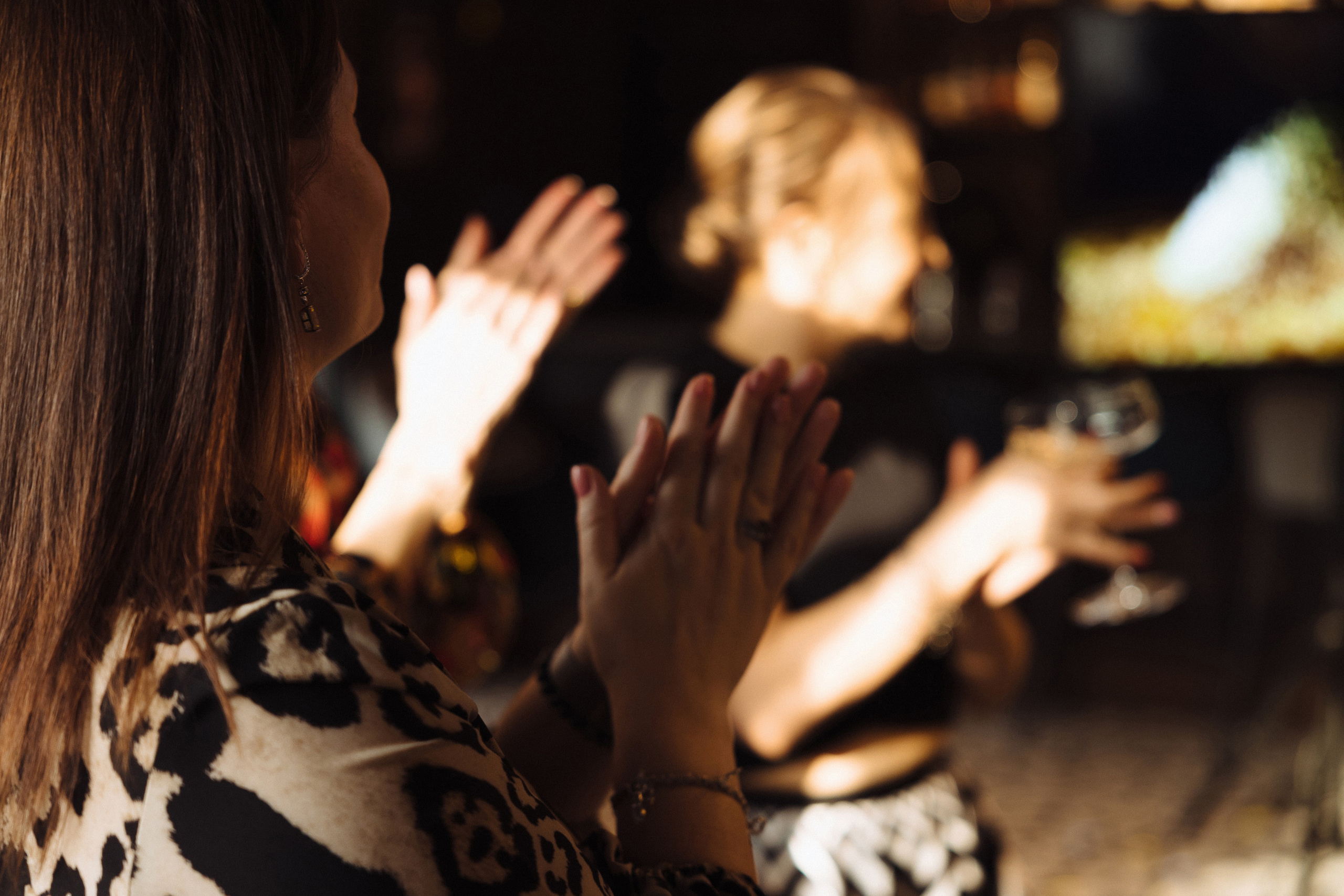 Фотограф на день рождения во Владивостоке. Фотограф во Владивостоке Антон Блохин