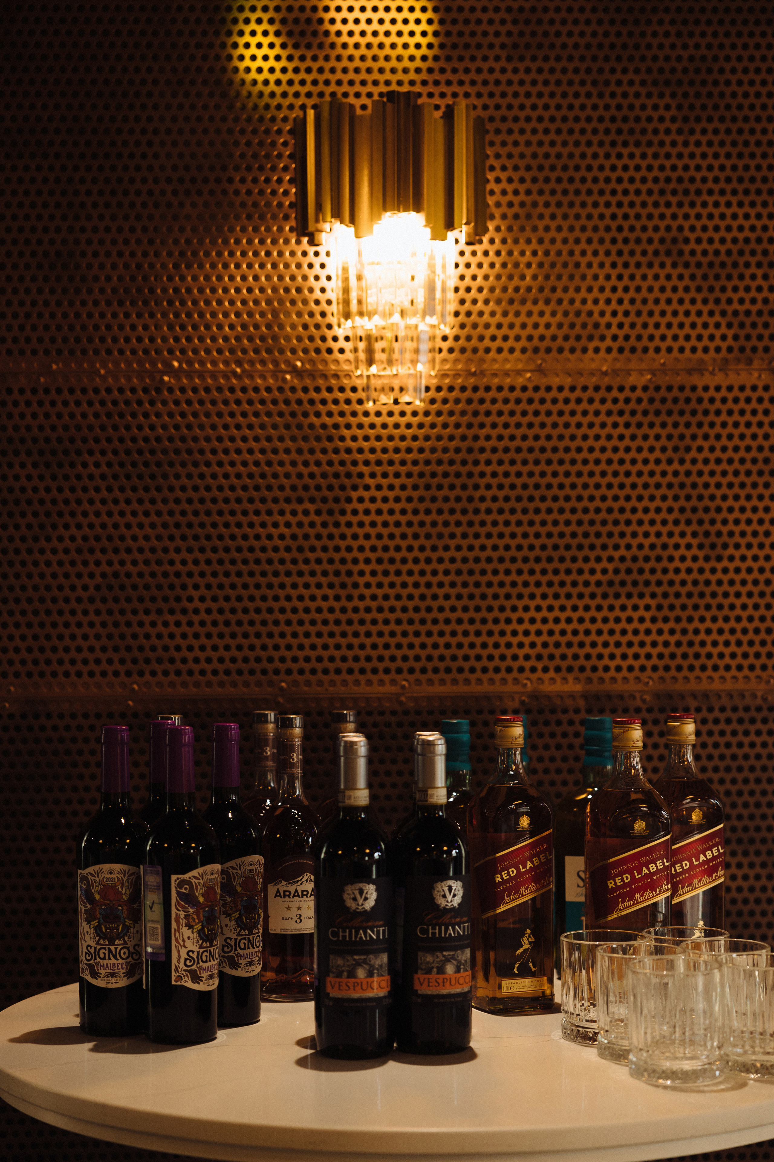 Фотограф на день рождения во Владивостоке. Фотограф во Владивостоке Антон Блохин