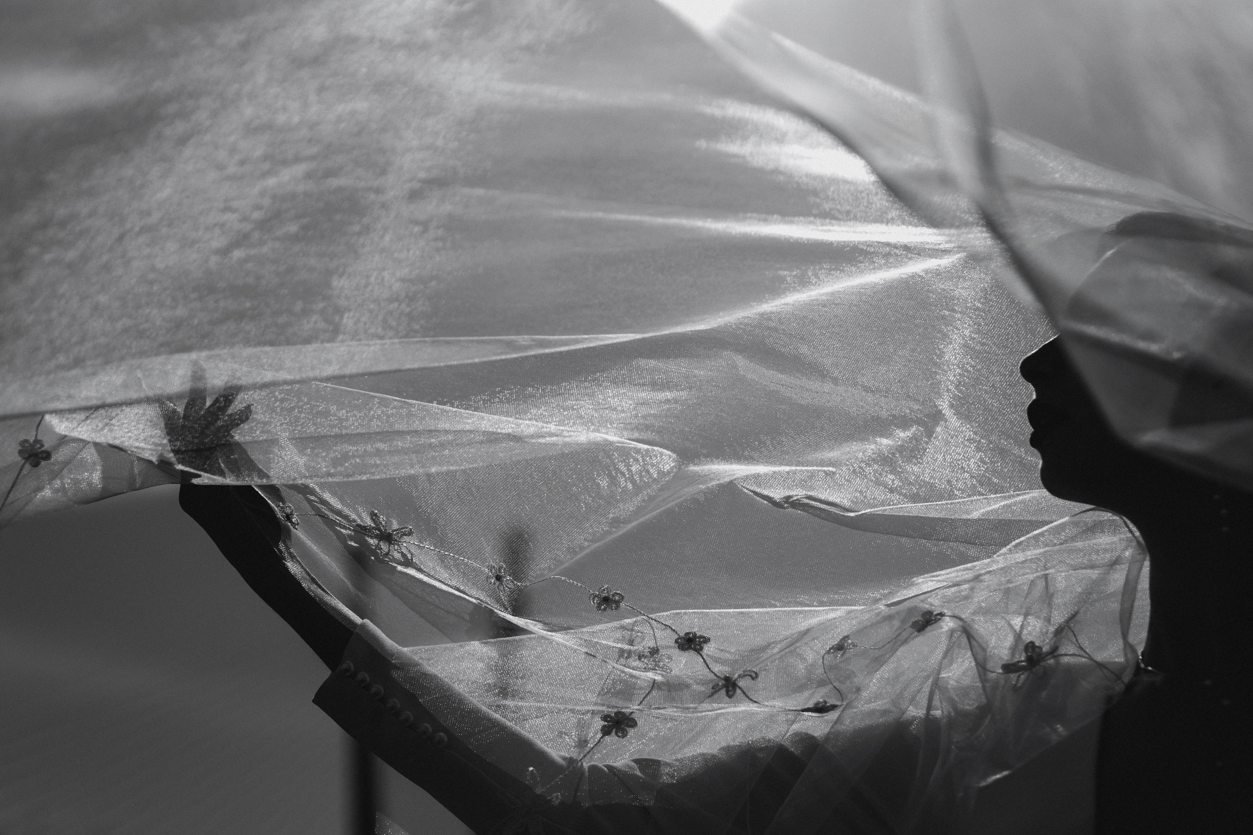 ЭЛИНА И АЛЕКСАНДР | ВЛАДИВОСТОК (NEW). Wedding and family photographer in Vladivostok Anton Blokhin