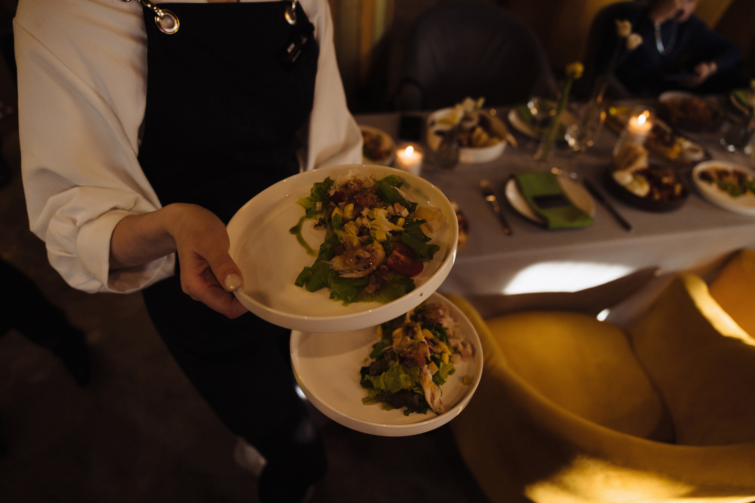 Фотограф на день рождения во Владивостоке. Фотограф во Владивостоке Антон Блохин